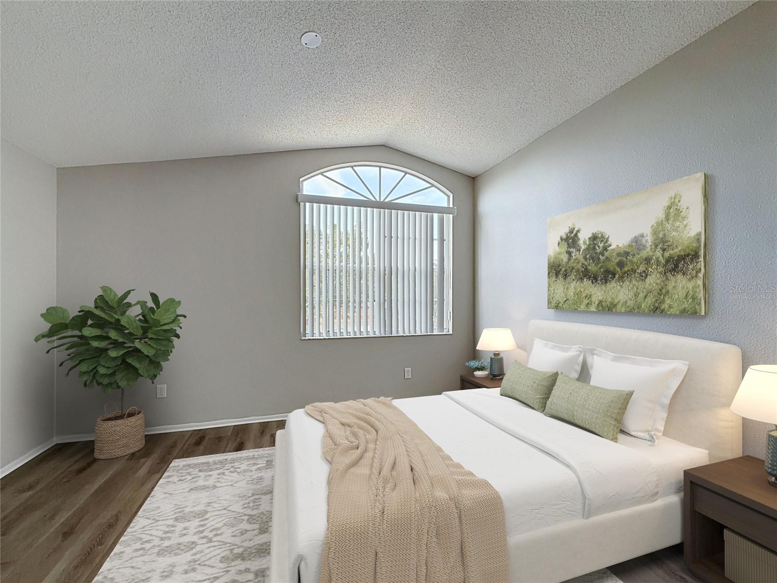 27402 CORAL SPRINGS DR — photo 27