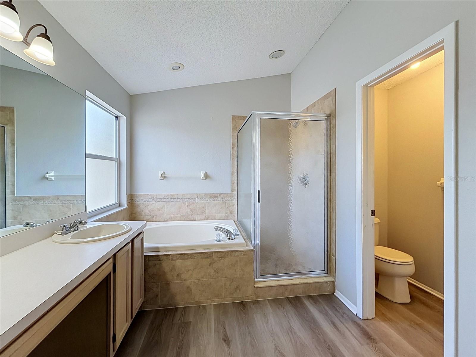 27402 CORAL SPRINGS DR — photo 32