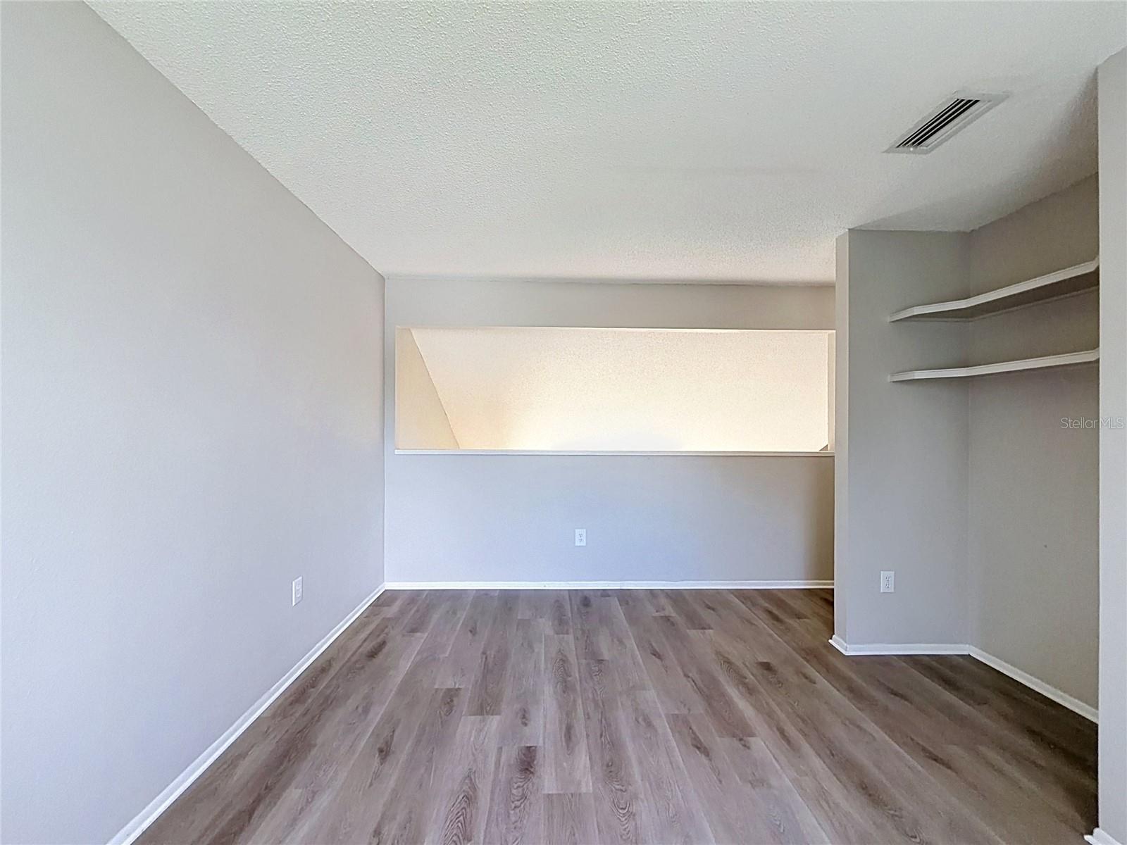 27402 CORAL SPRINGS DR — photo 23