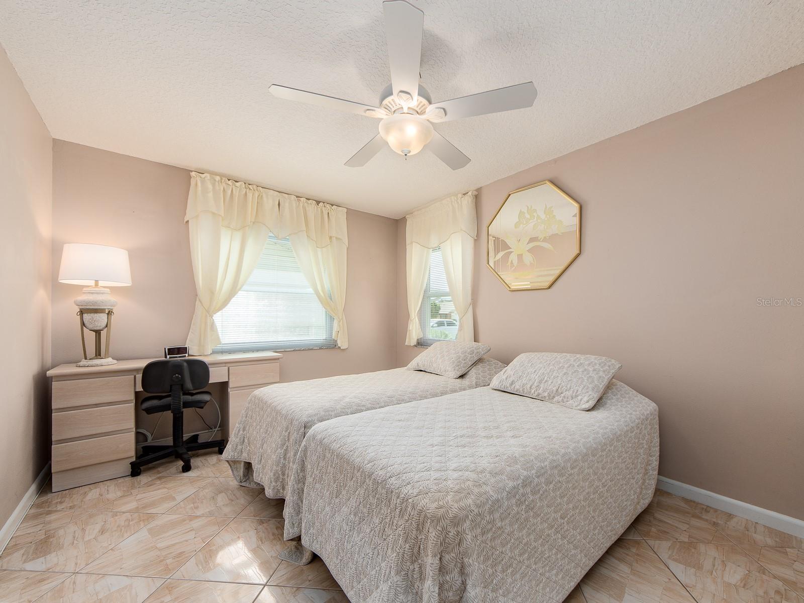 3253 MCMATH DR — photo 23