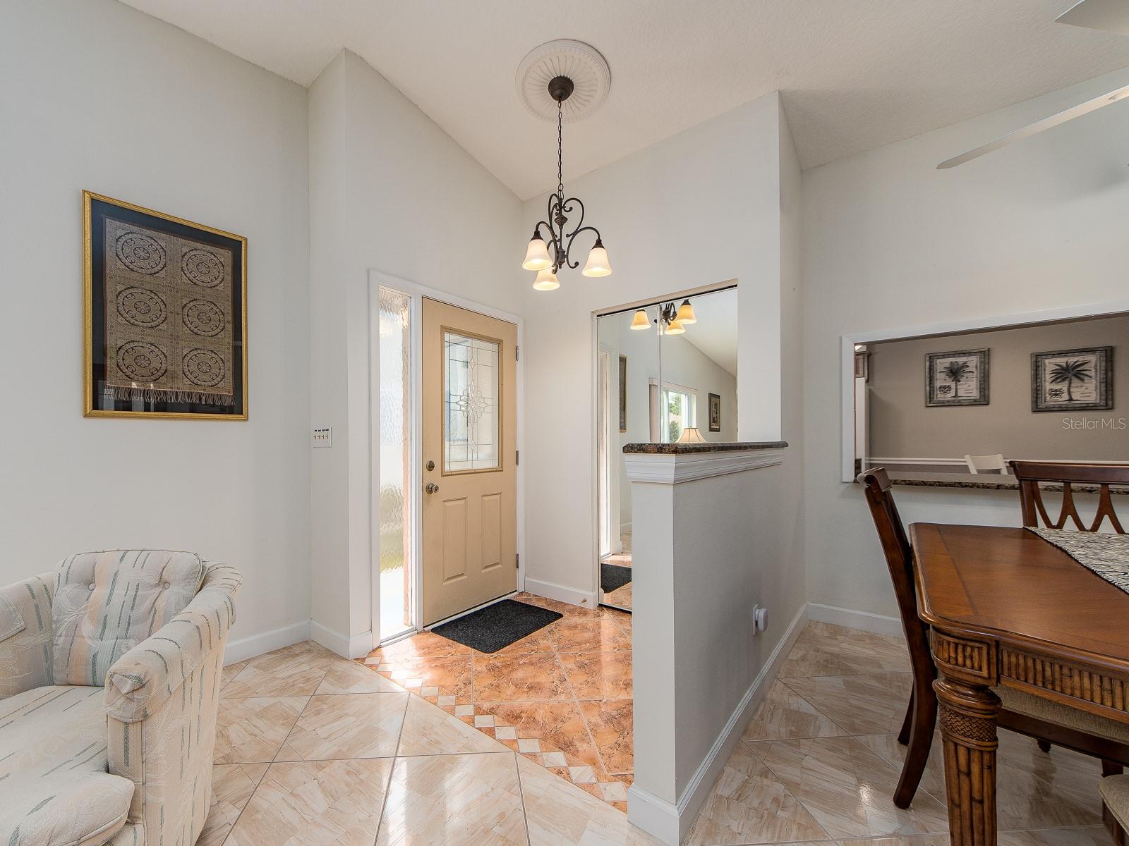 3253 MCMATH DR — photo 4
