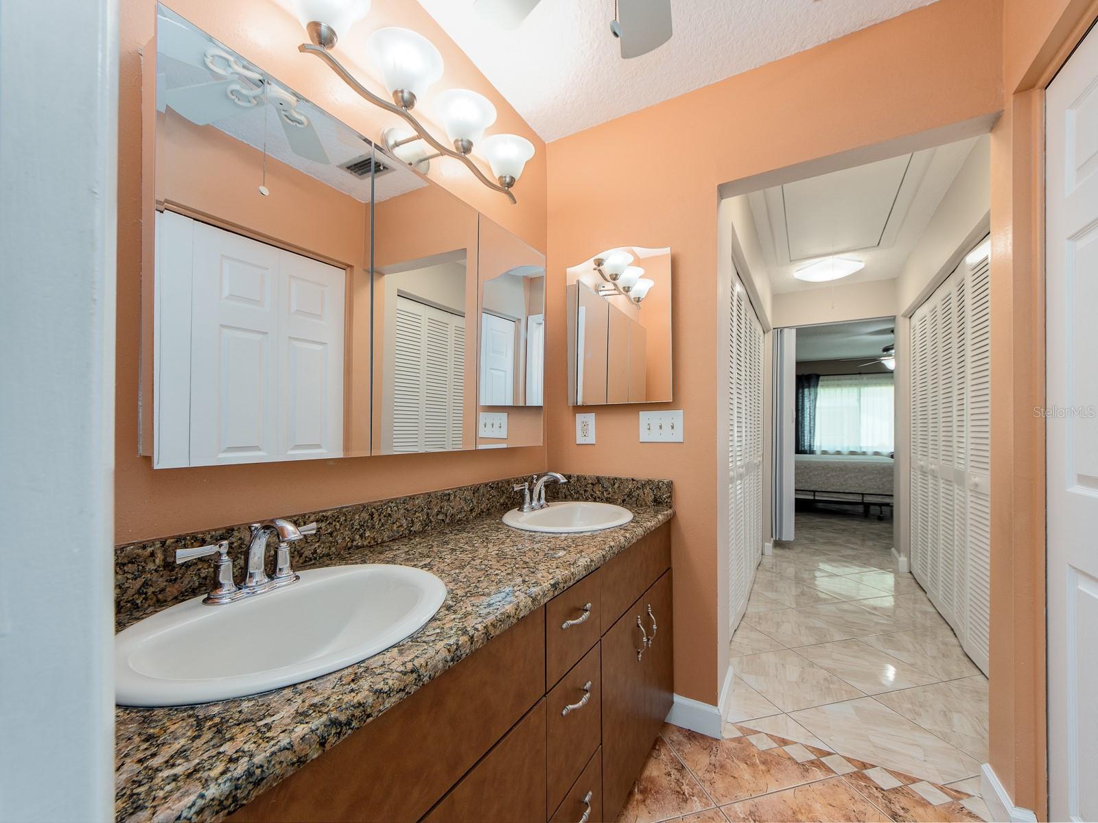 3253 MCMATH DR — photo 22