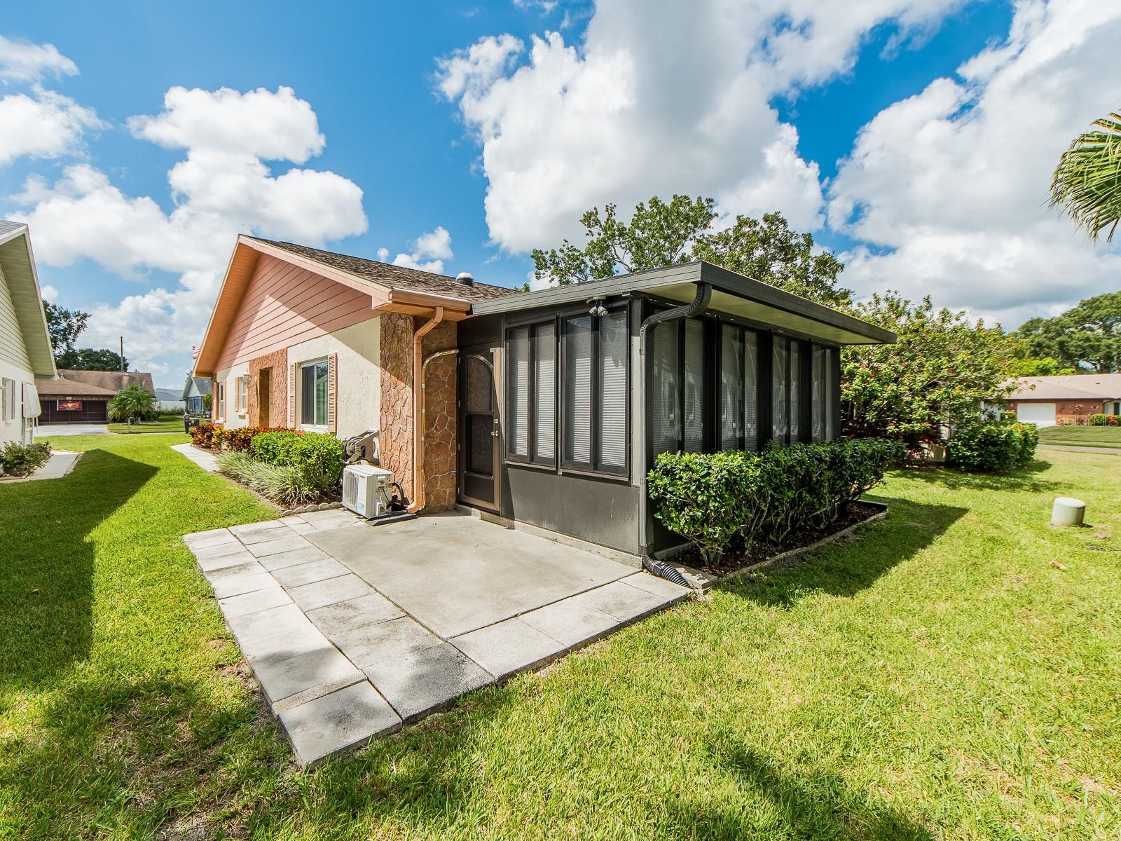 3253 MCMATH DR — photo 30