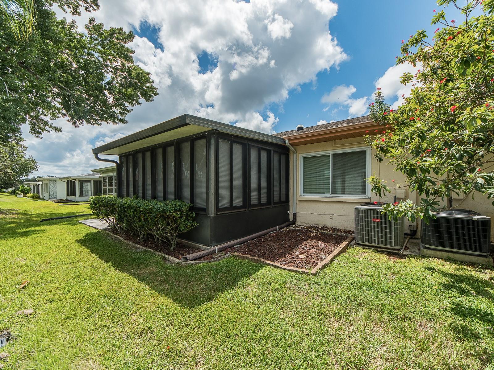 3253 MCMATH DR — photo 29