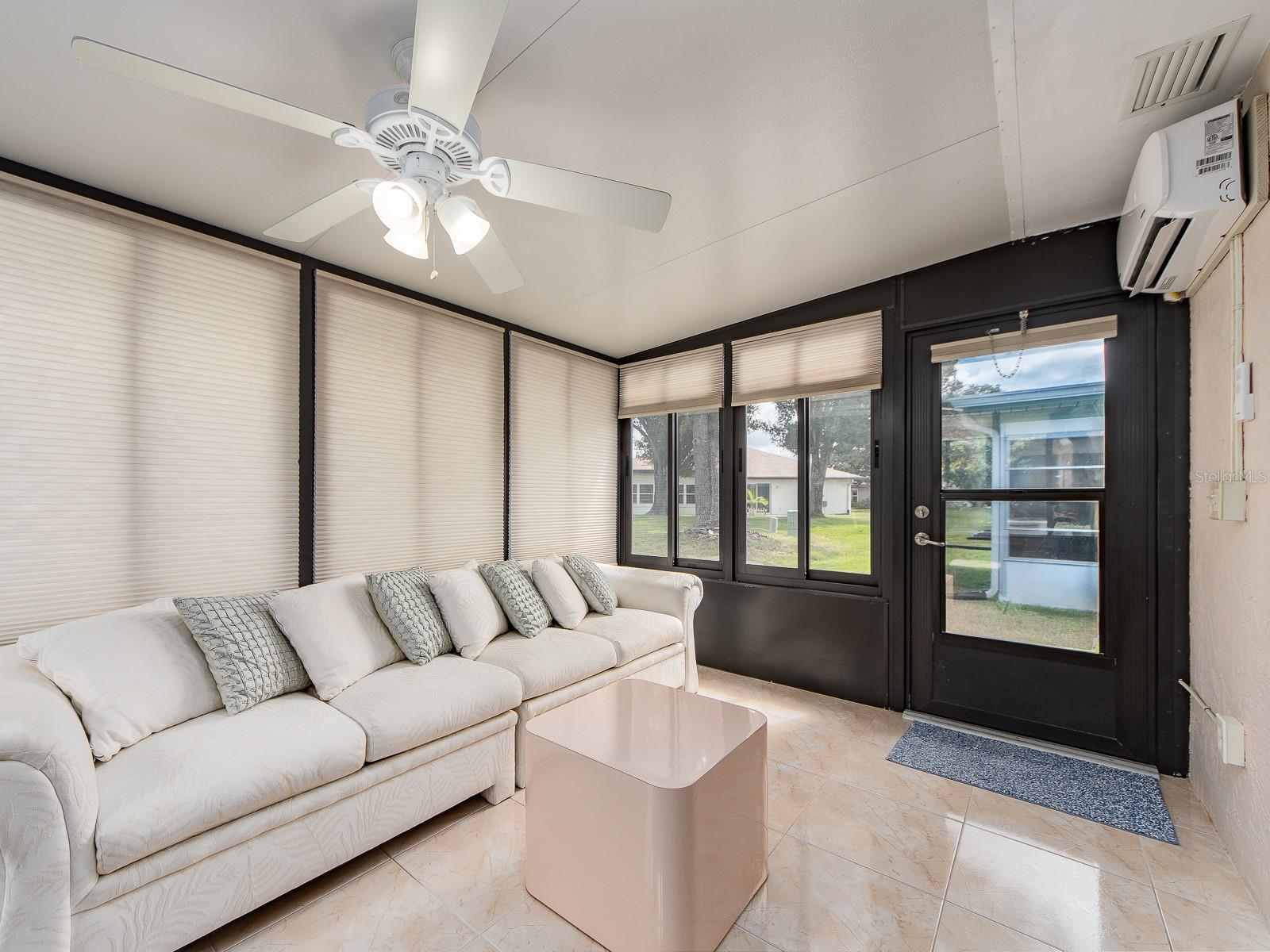 3253 MCMATH DR — photo 15