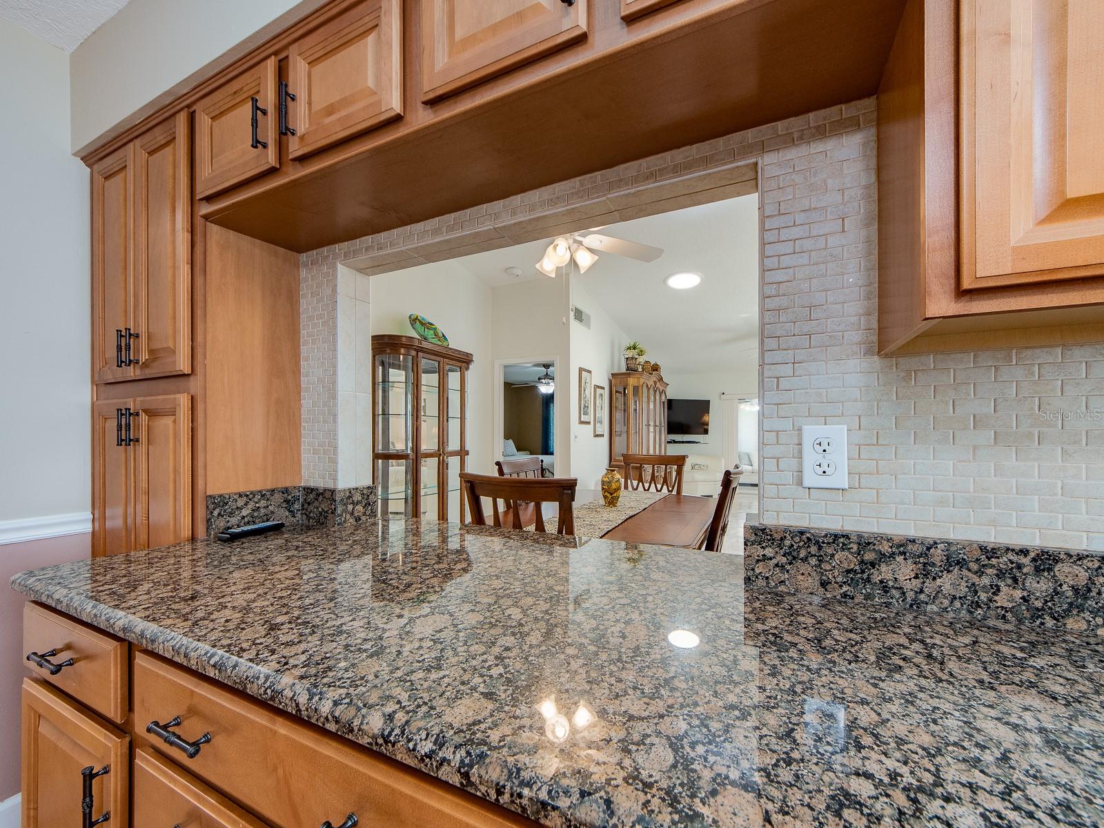 3253 MCMATH DR — photo 9
