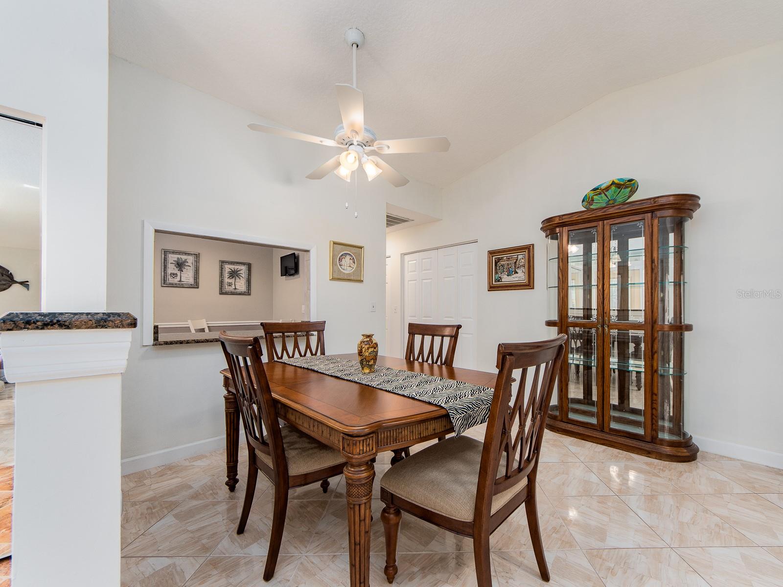 3253 MCMATH DR — photo 12
