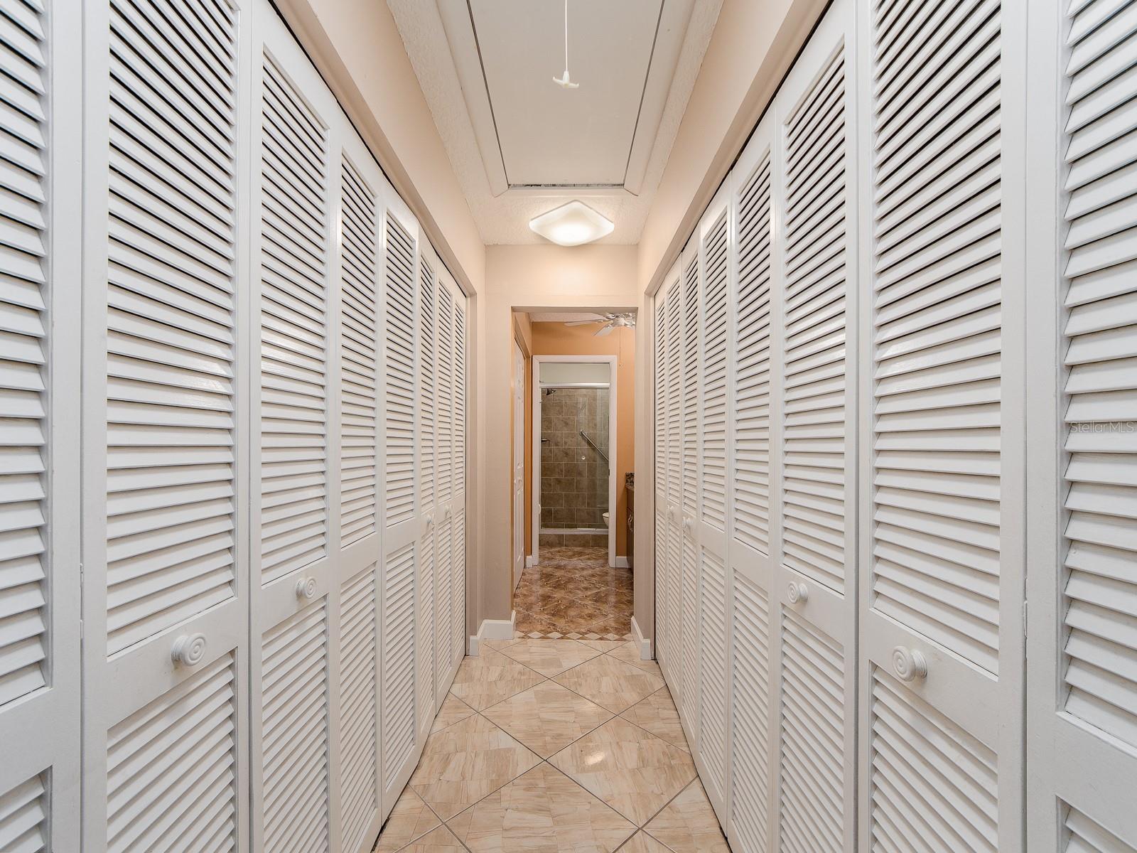 3253 MCMATH DR — photo 19