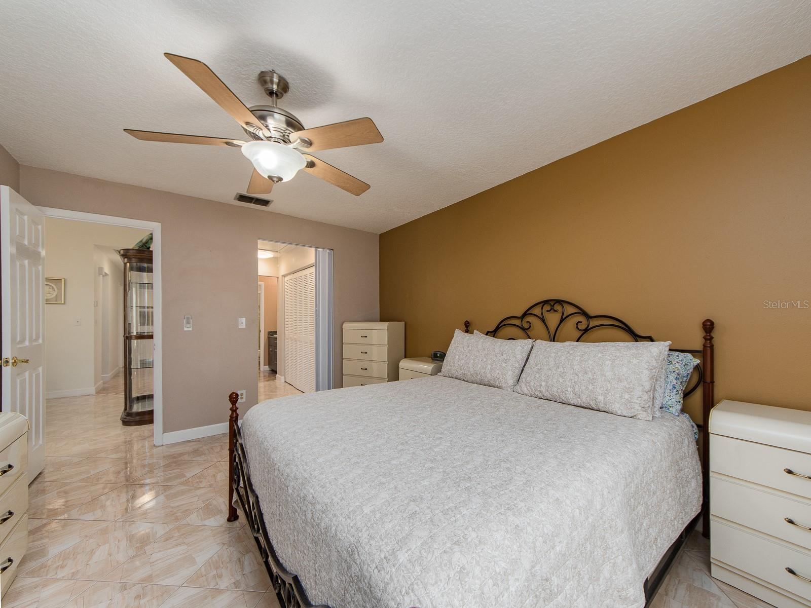 3253 MCMATH DR — photo 17