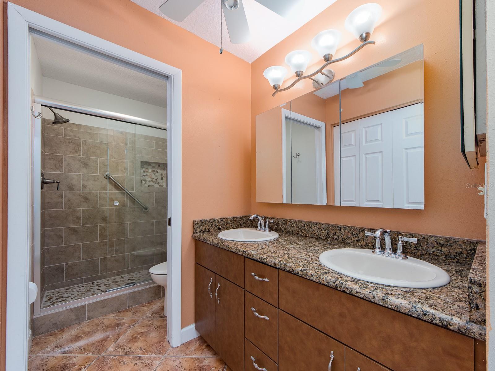 3253 MCMATH DR — photo 20