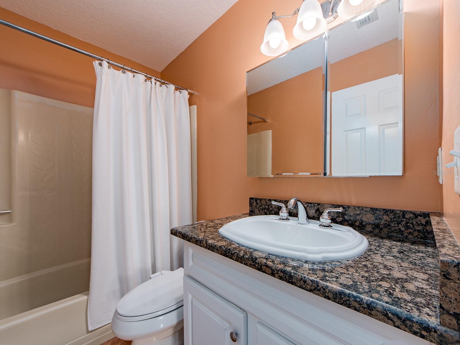 3253 MCMATH DR — photo 25