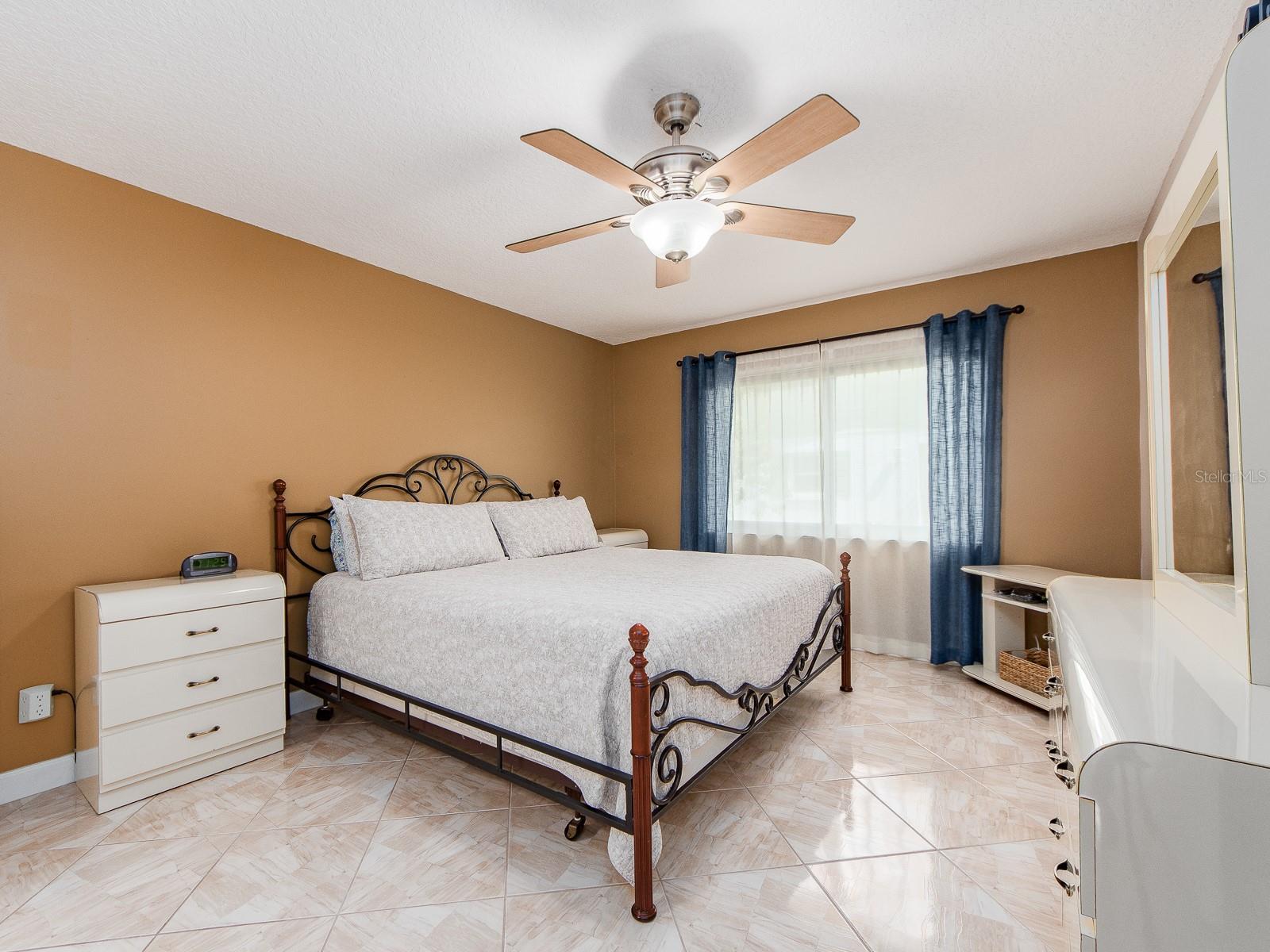 3253 MCMATH DR — photo 16