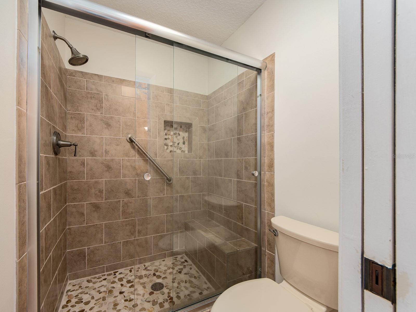 3253 MCMATH DR — photo 21
