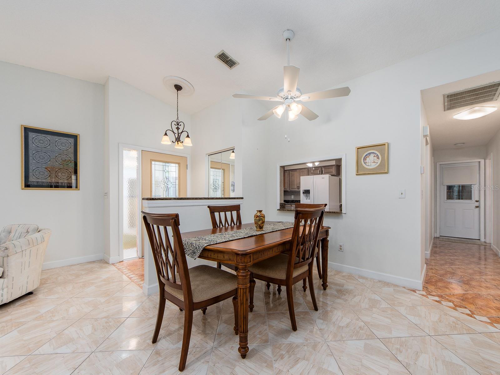 3253 MCMATH DR — photo 13