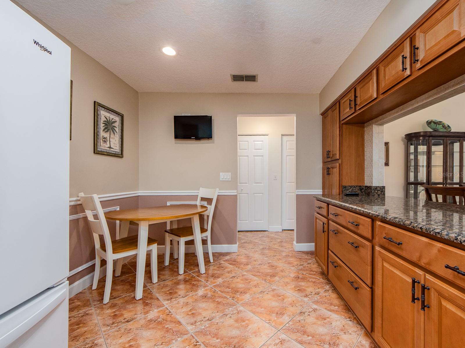 3253 MCMATH DR — photo 11