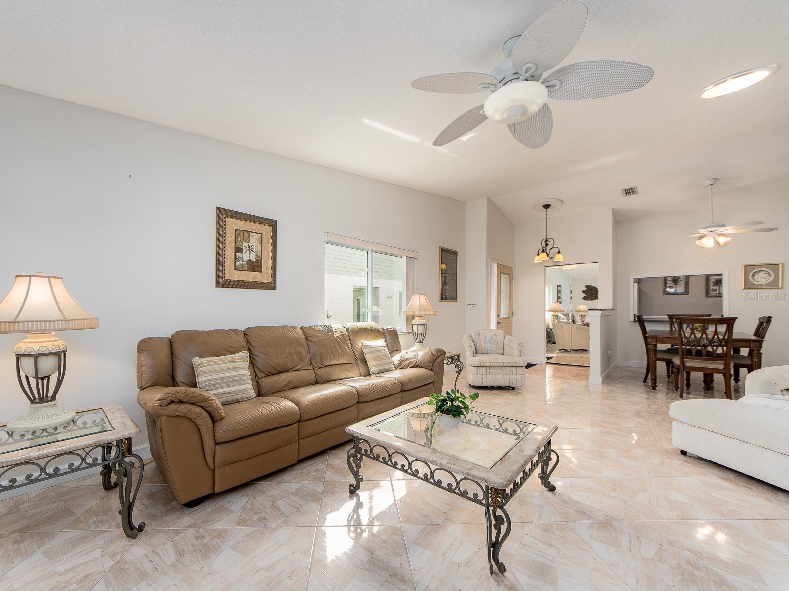 3253 MCMATH DR — photo 5