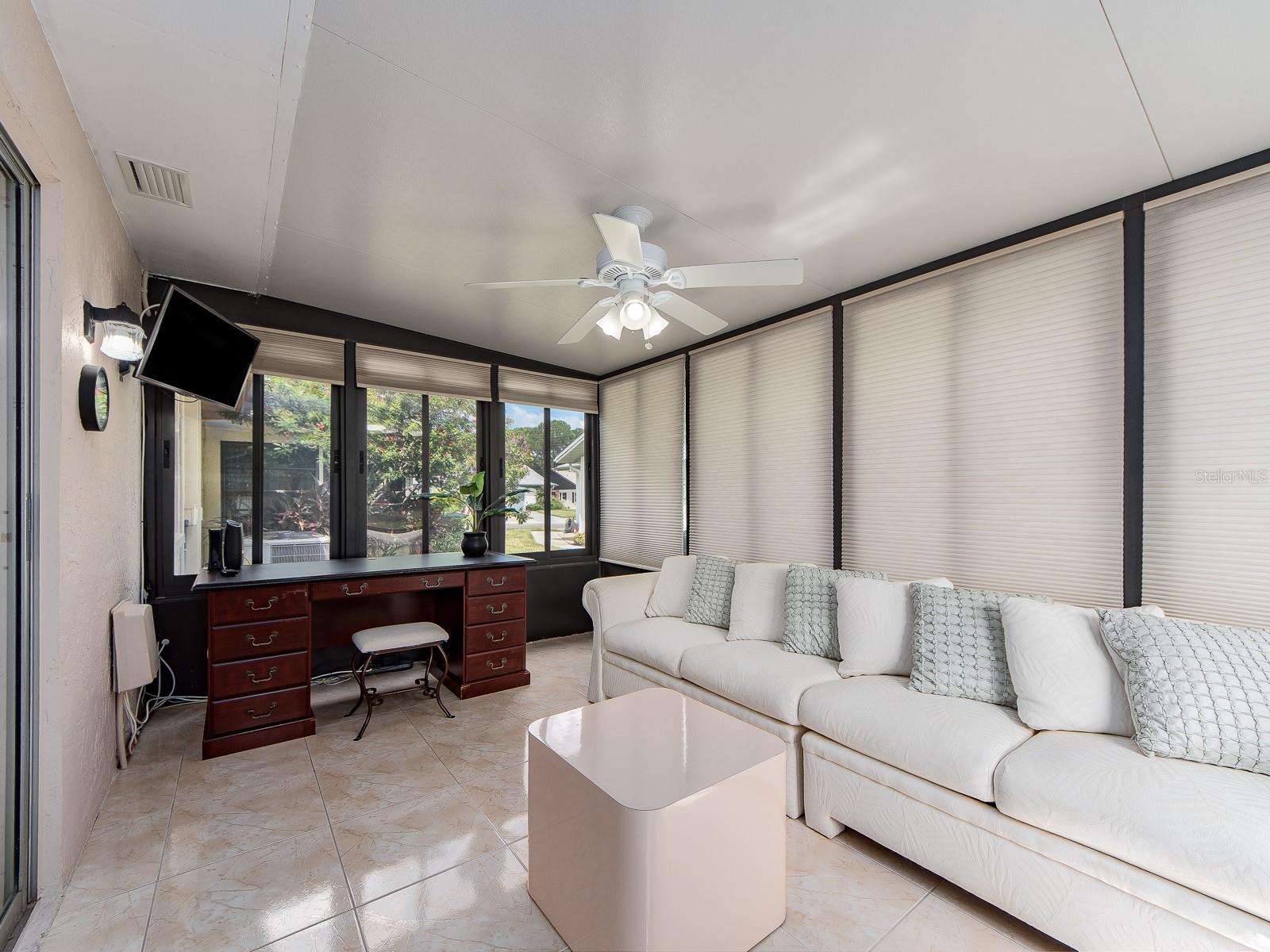3253 MCMATH DR — photo 14