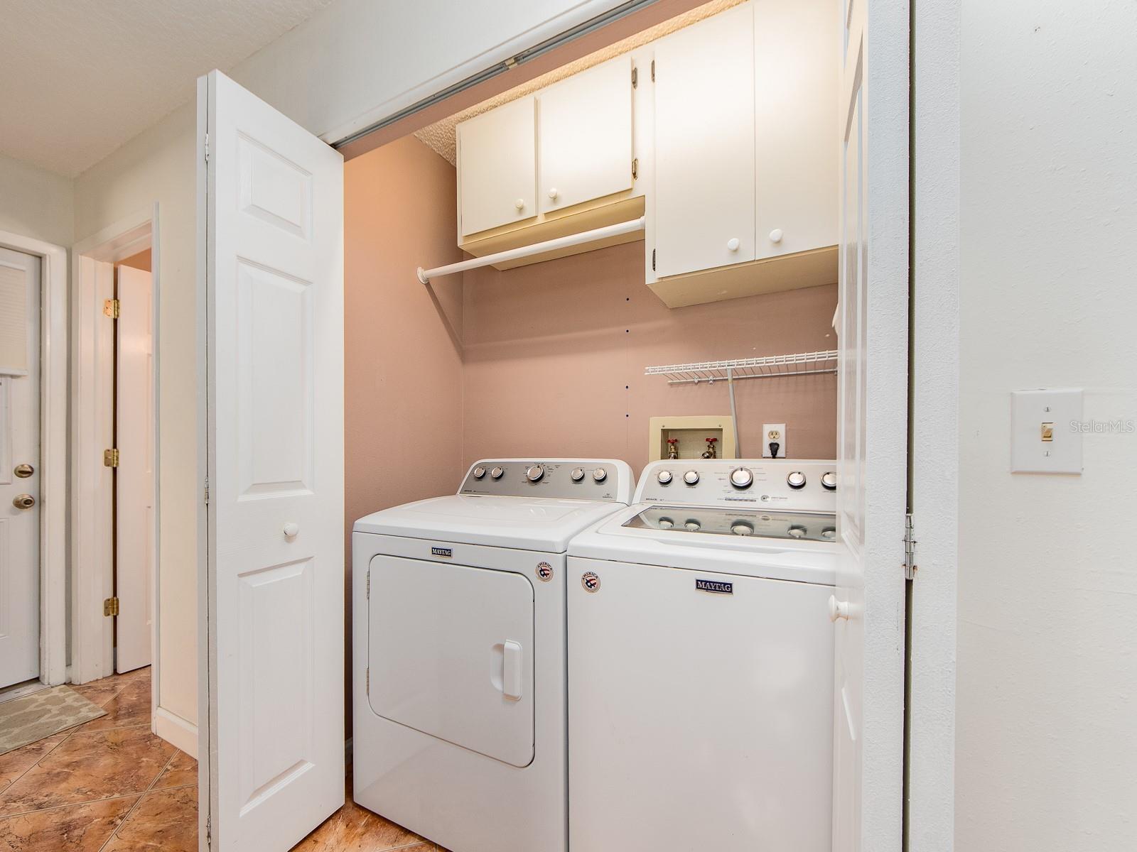 3253 MCMATH DR — photo 26