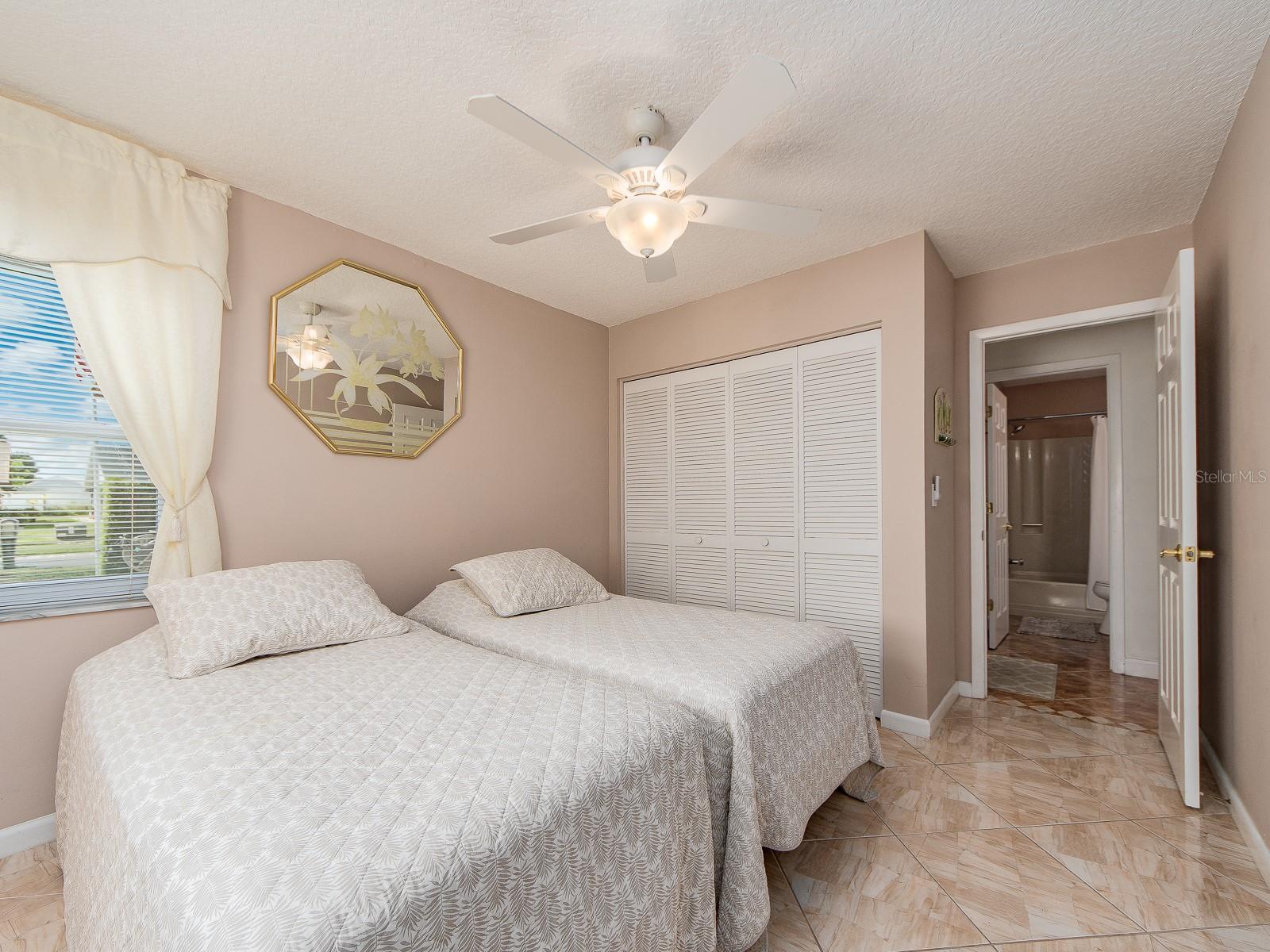 3253 MCMATH DR — photo 24