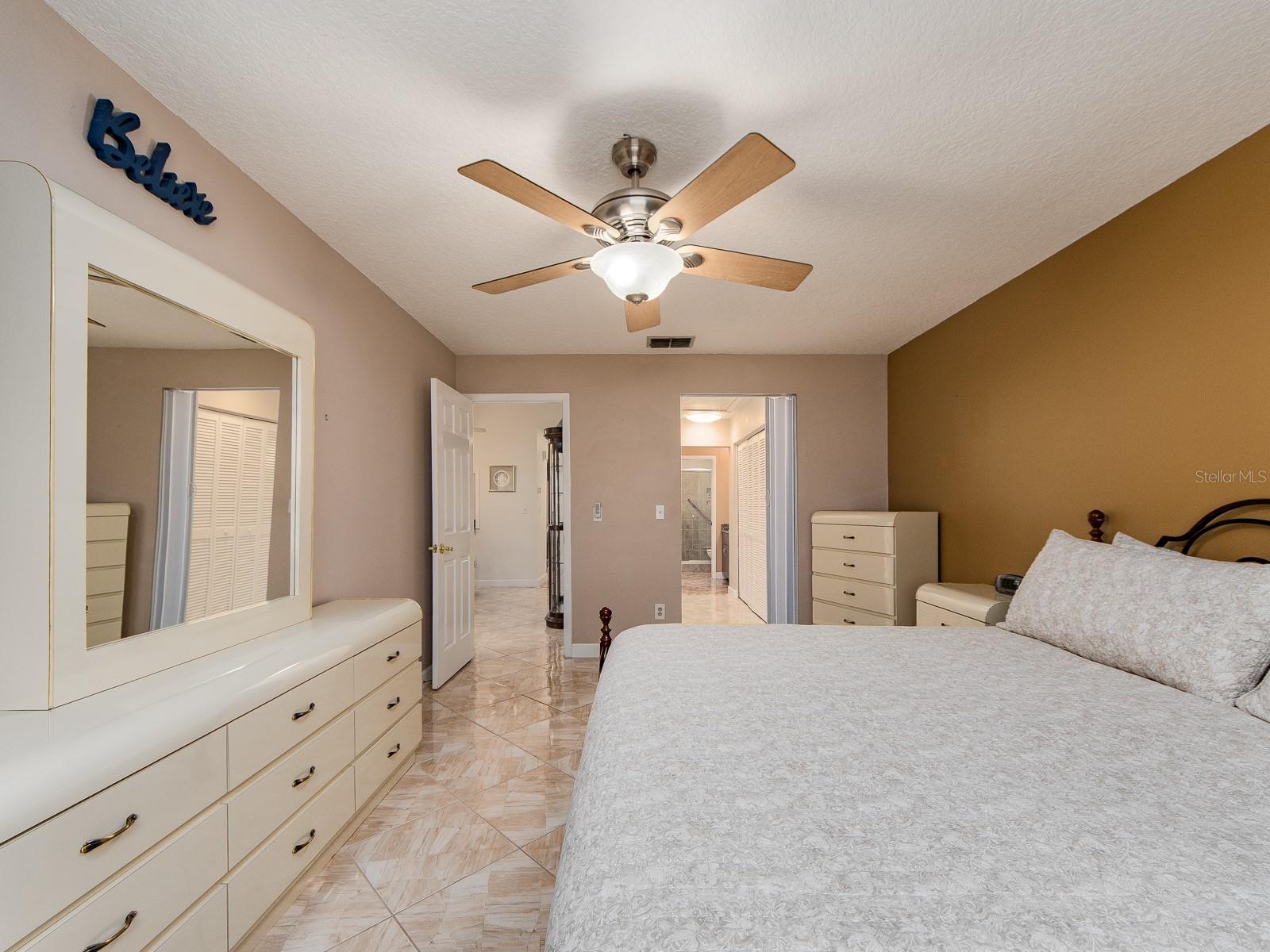 3253 MCMATH DR — photo 18