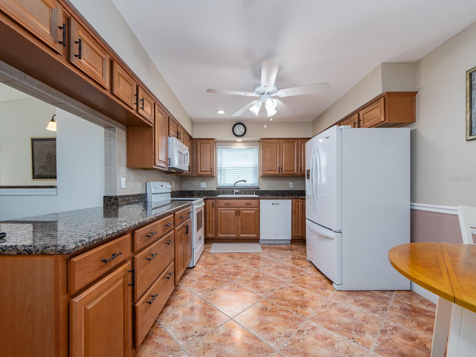 3253 MCMATH DR — photo 8