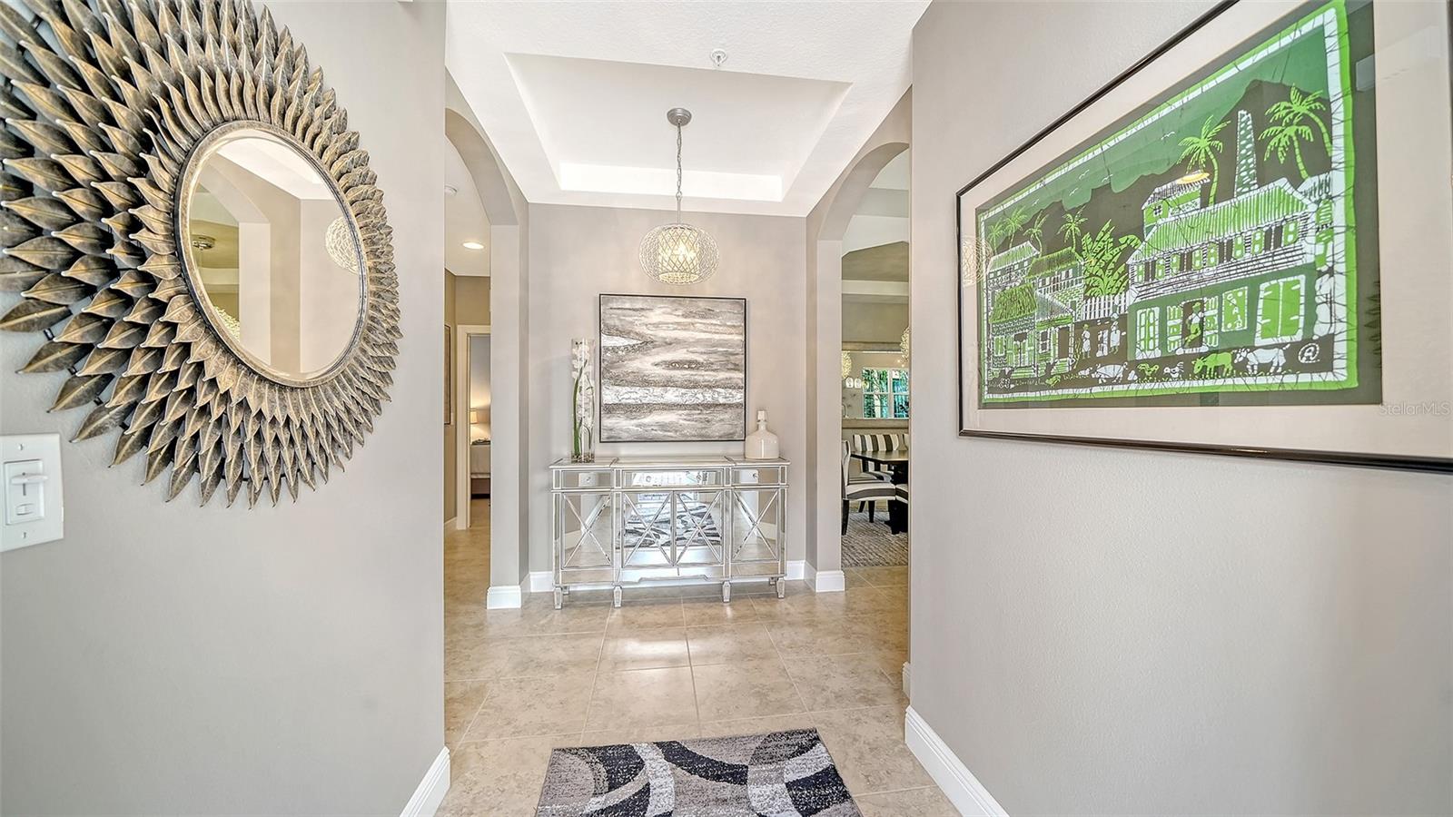 7552 DIVOT LOOP — photo 4