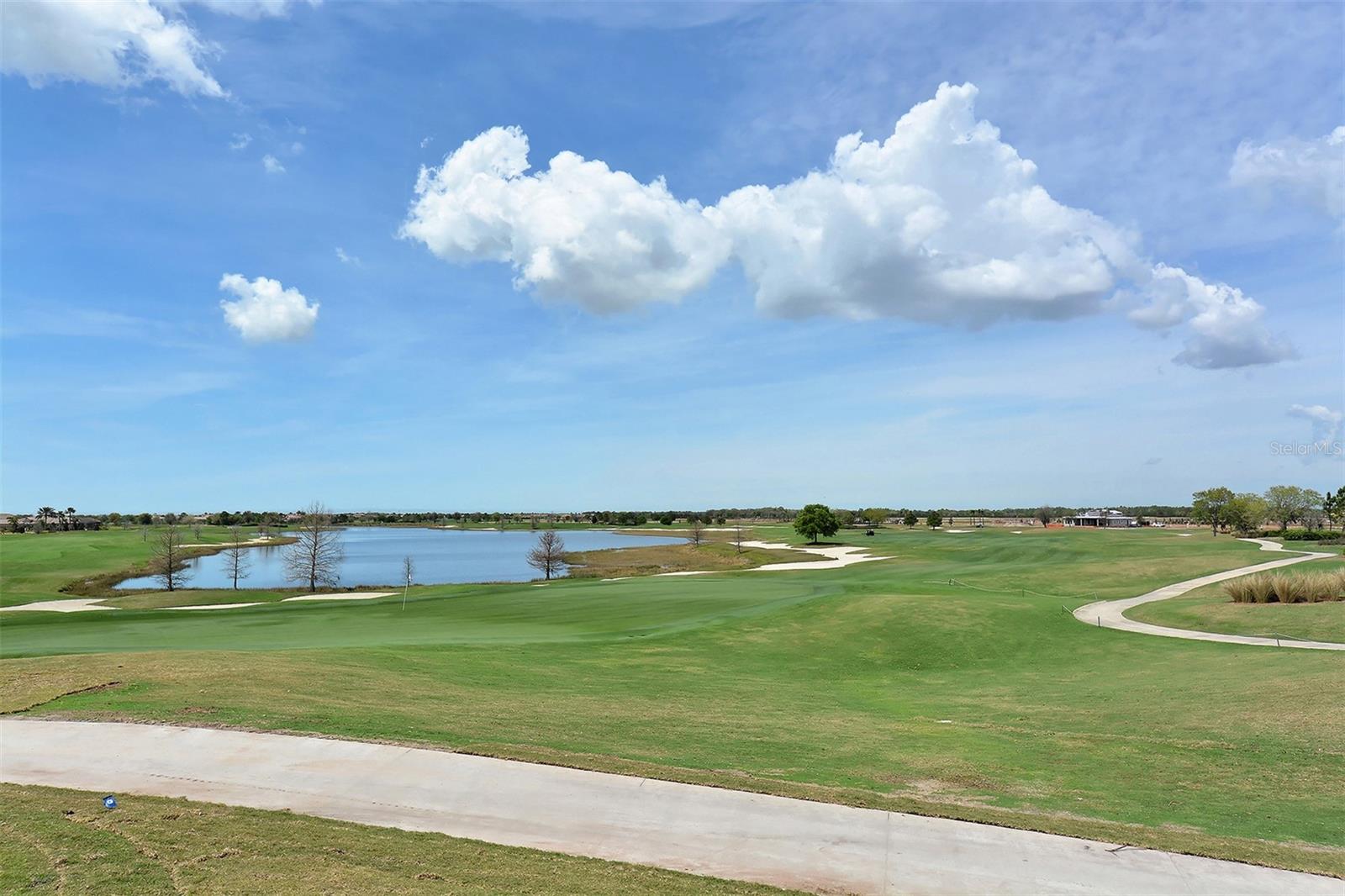 7552 DIVOT LOOP — photo 63
