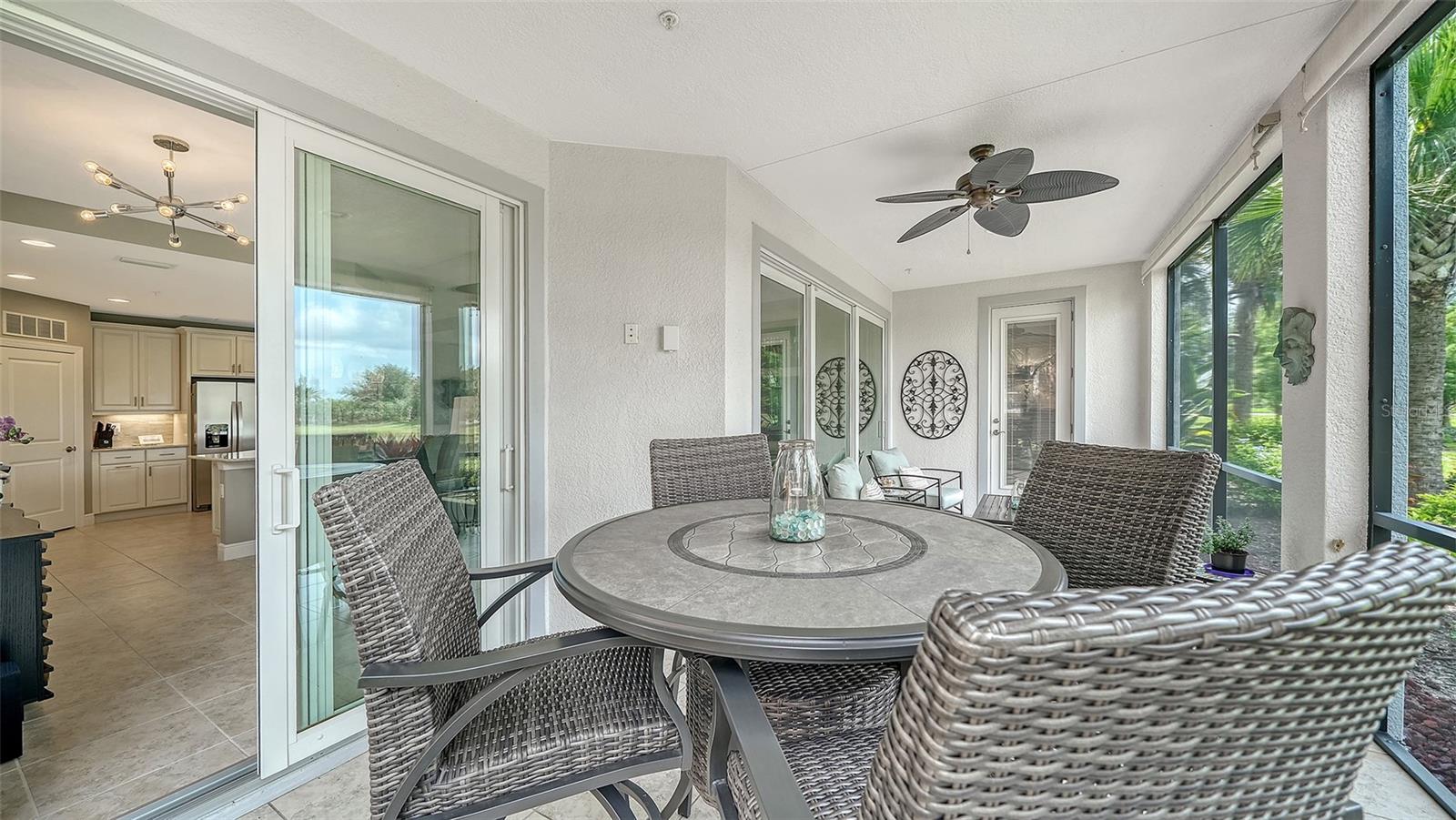 7552 DIVOT LOOP — photo 13
