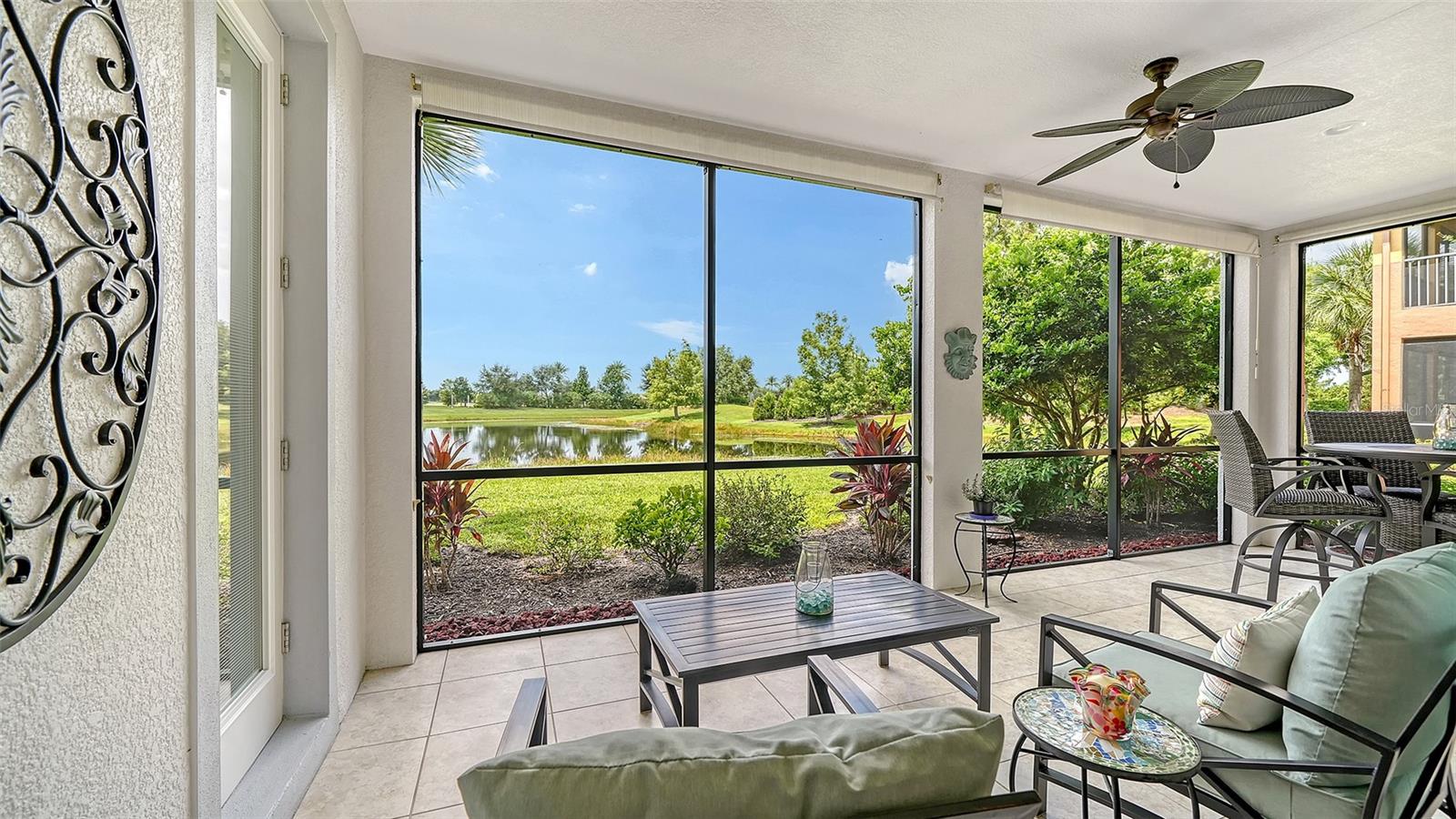 7552 DIVOT LOOP — photo 10