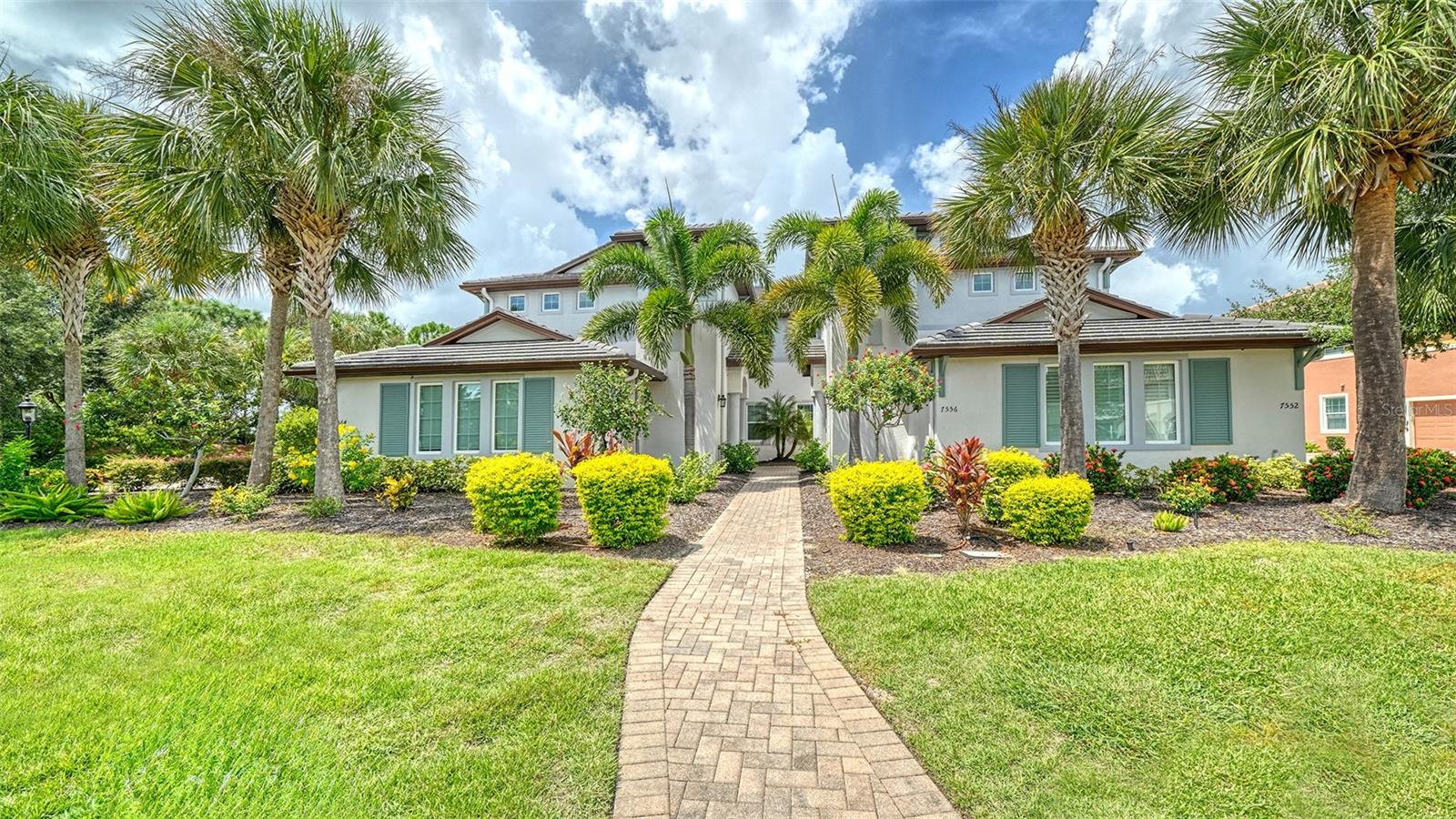 7552 DIVOT LOOP — photo 45