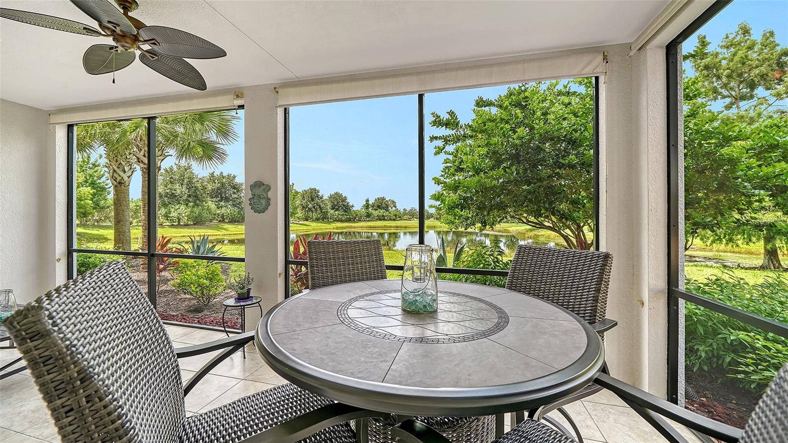 7552 DIVOT LOOP — photo 11