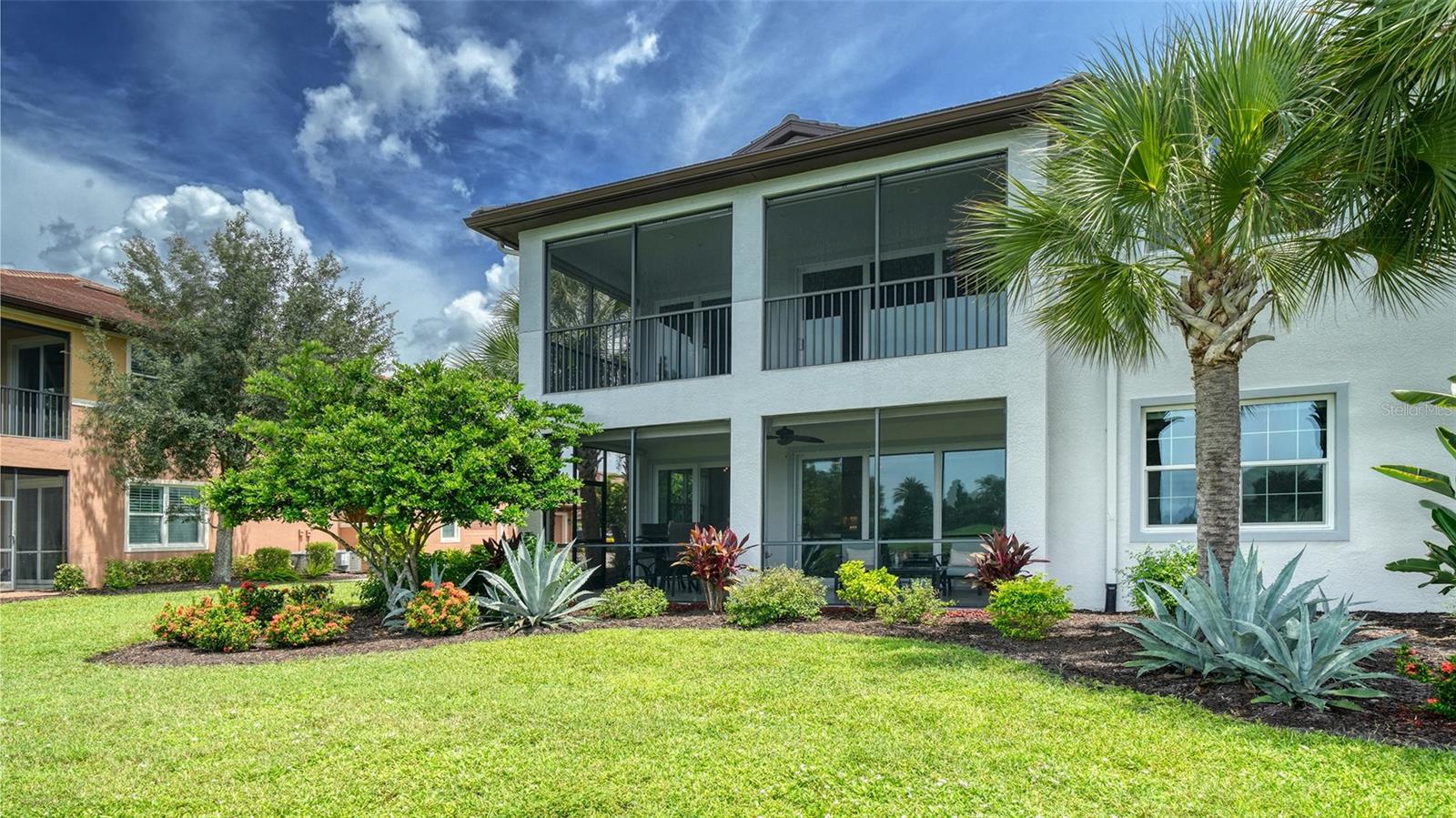 7552 DIVOT LOOP — photo 41