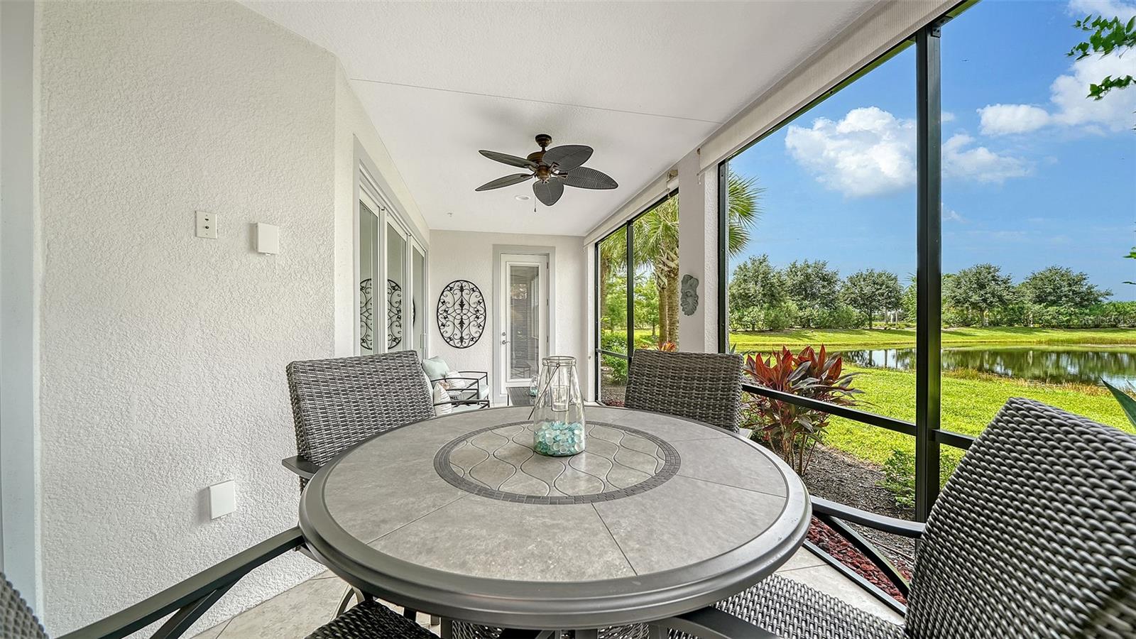 7552 DIVOT LOOP — photo 12