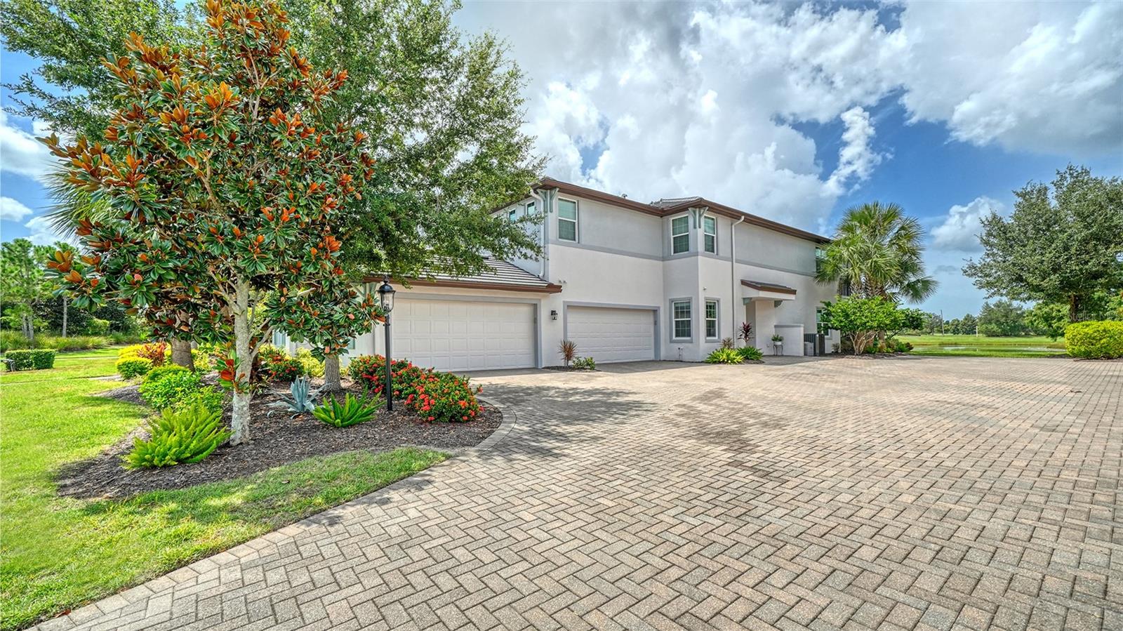 7552 DIVOT LOOP — photo 40