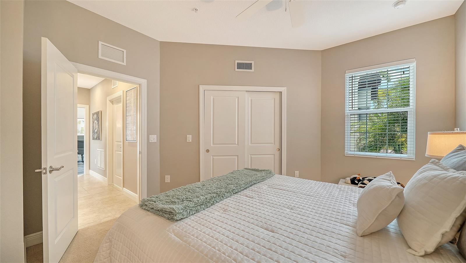 7552 DIVOT LOOP — photo 38