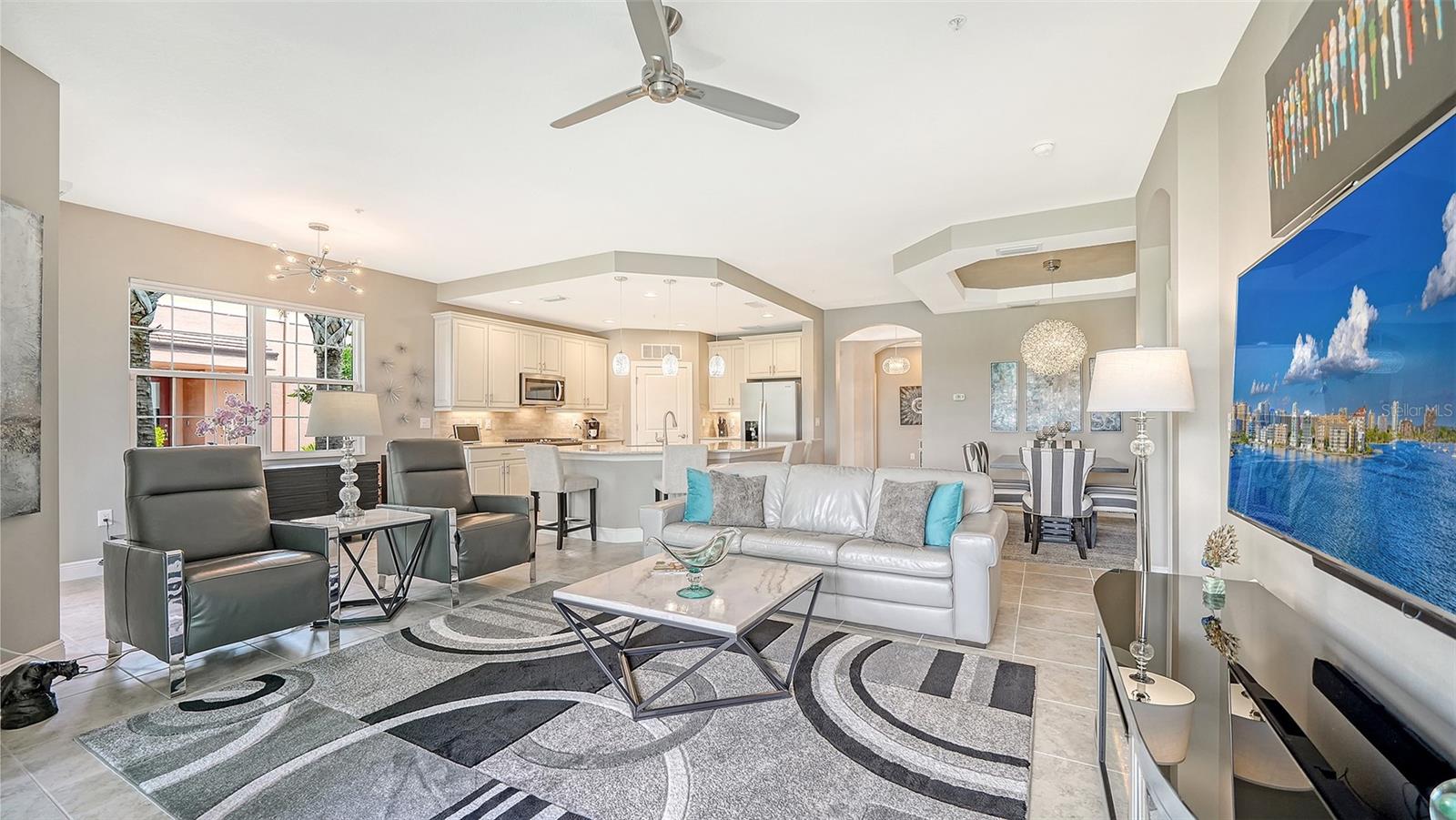 7552 DIVOT LOOP — photo 19