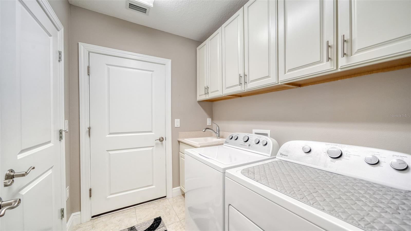 7552 DIVOT LOOP — photo 39
