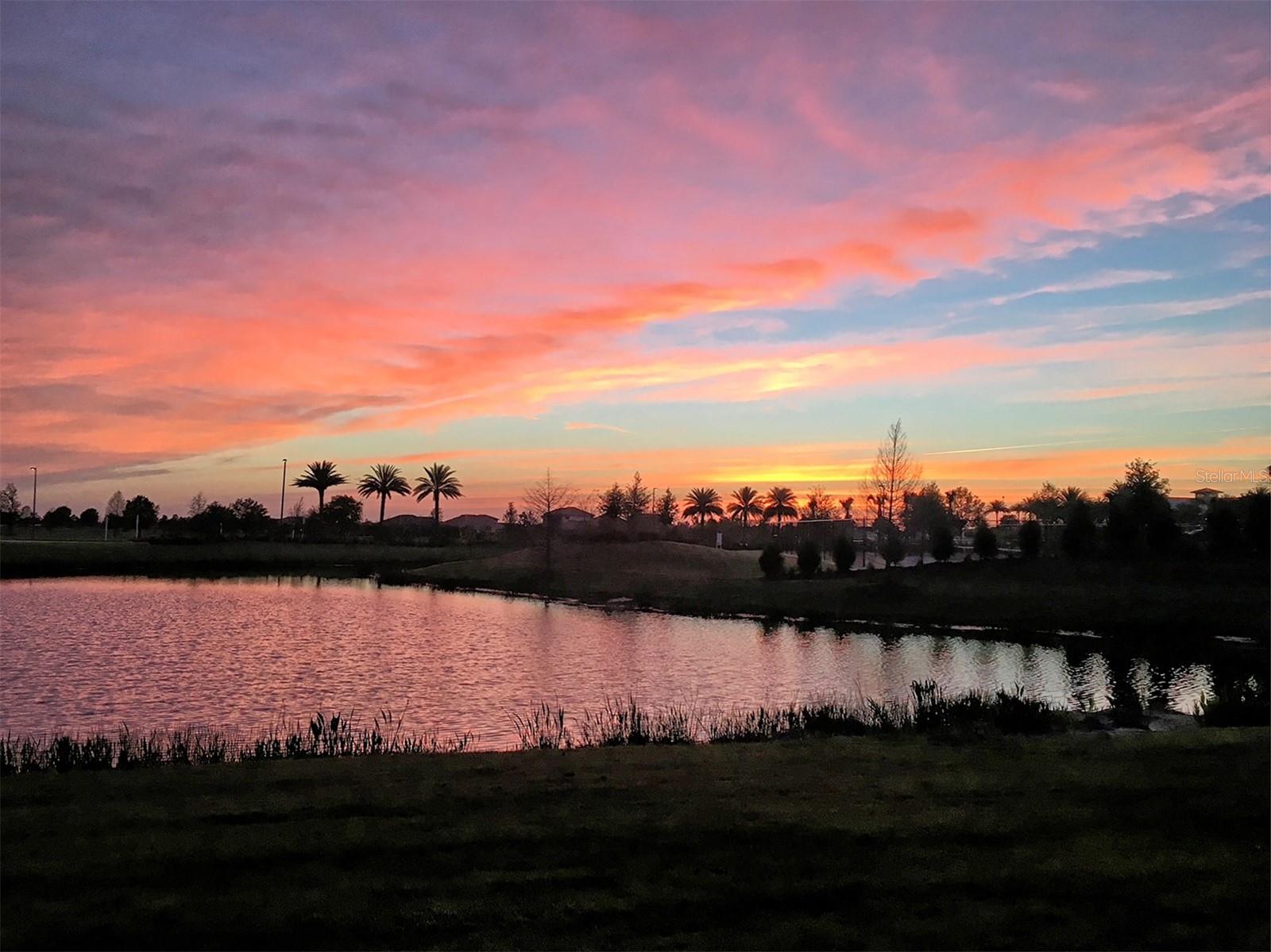 7552 DIVOT LOOP — photo 17