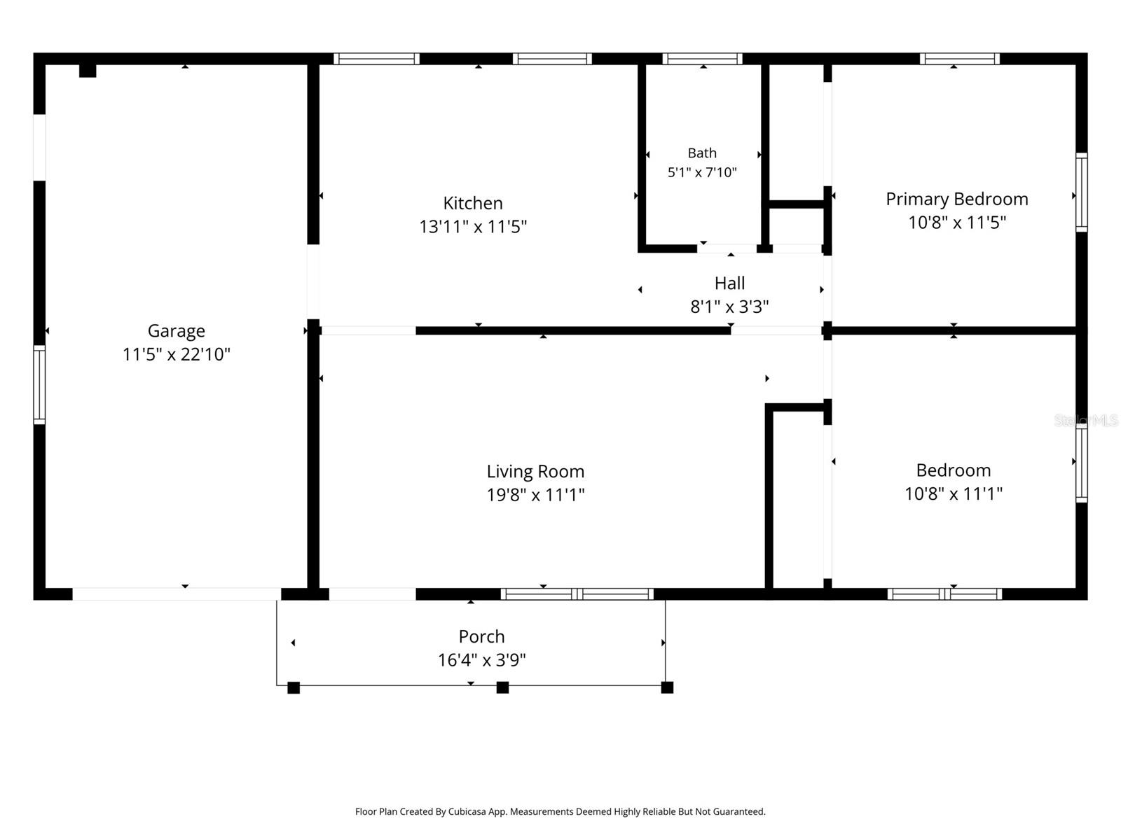 2187 DIXIE GARDEN LOOP — photo 3