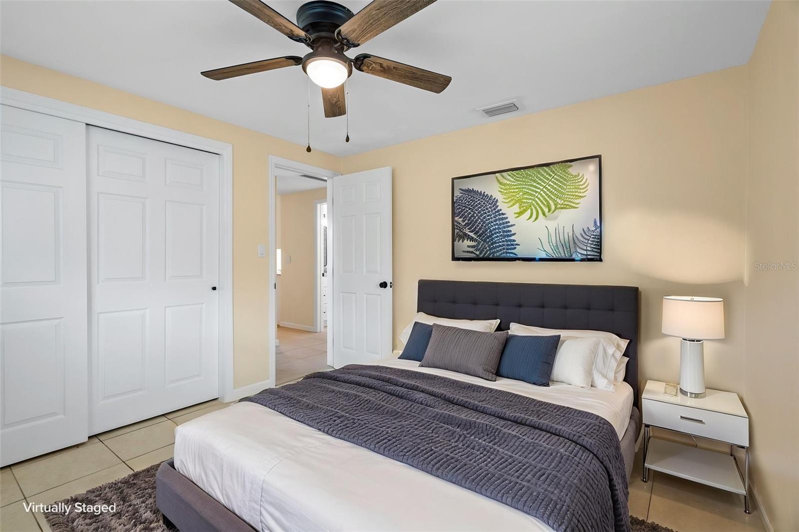 2187 DIXIE GARDEN LOOP — photo 16