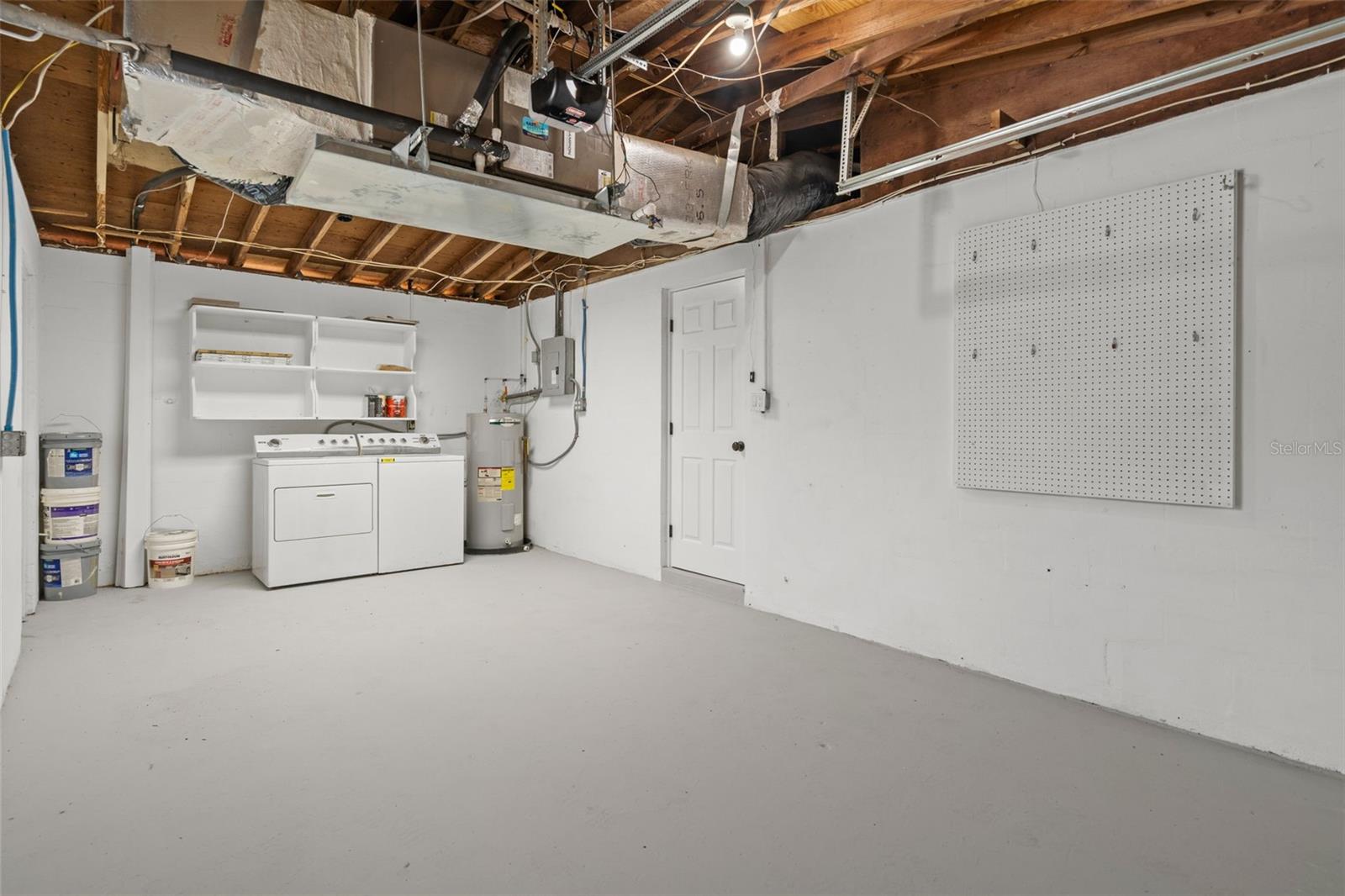 2187 DIXIE GARDEN LOOP — photo 26