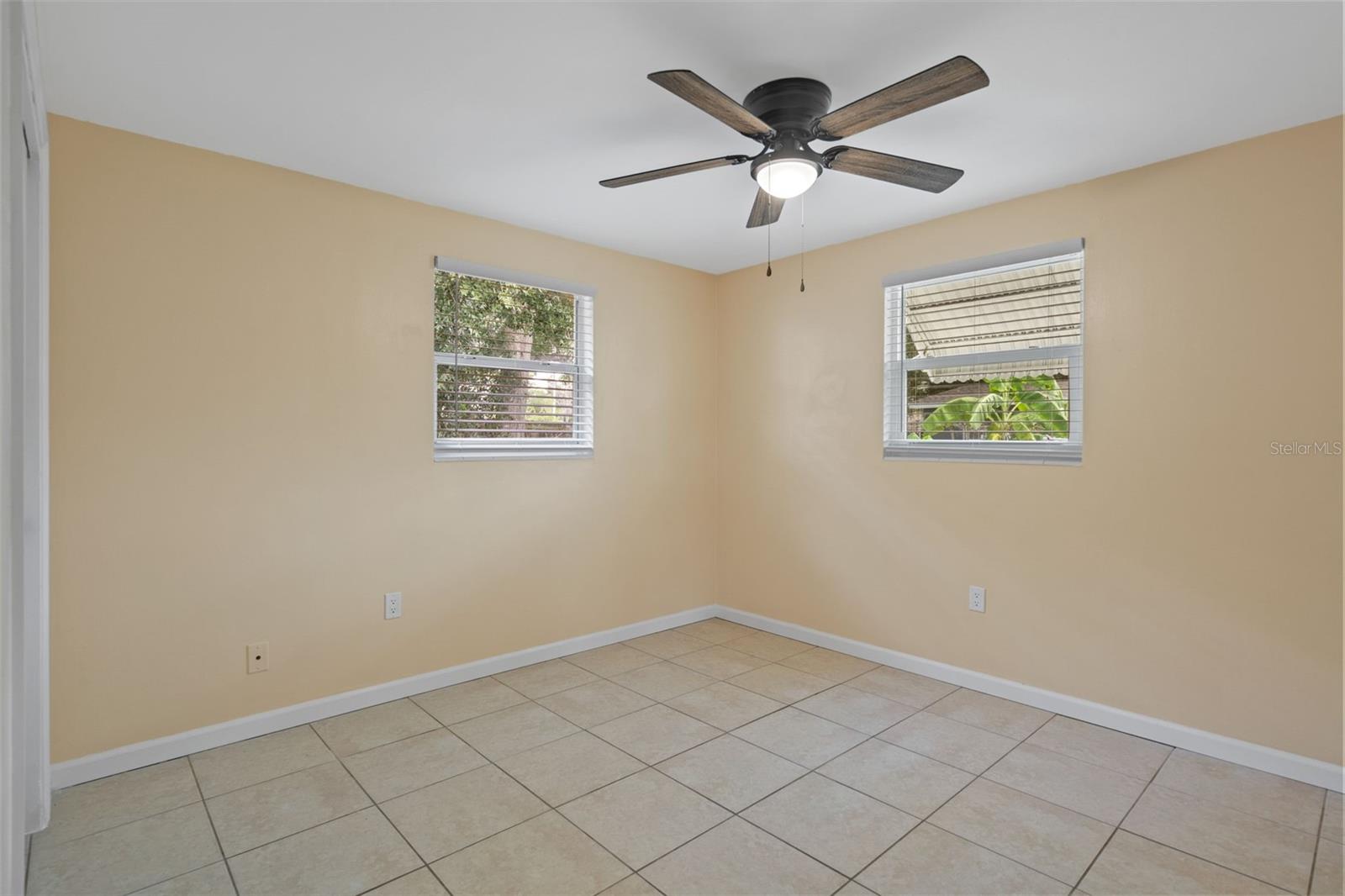 2187 DIXIE GARDEN LOOP — photo 21