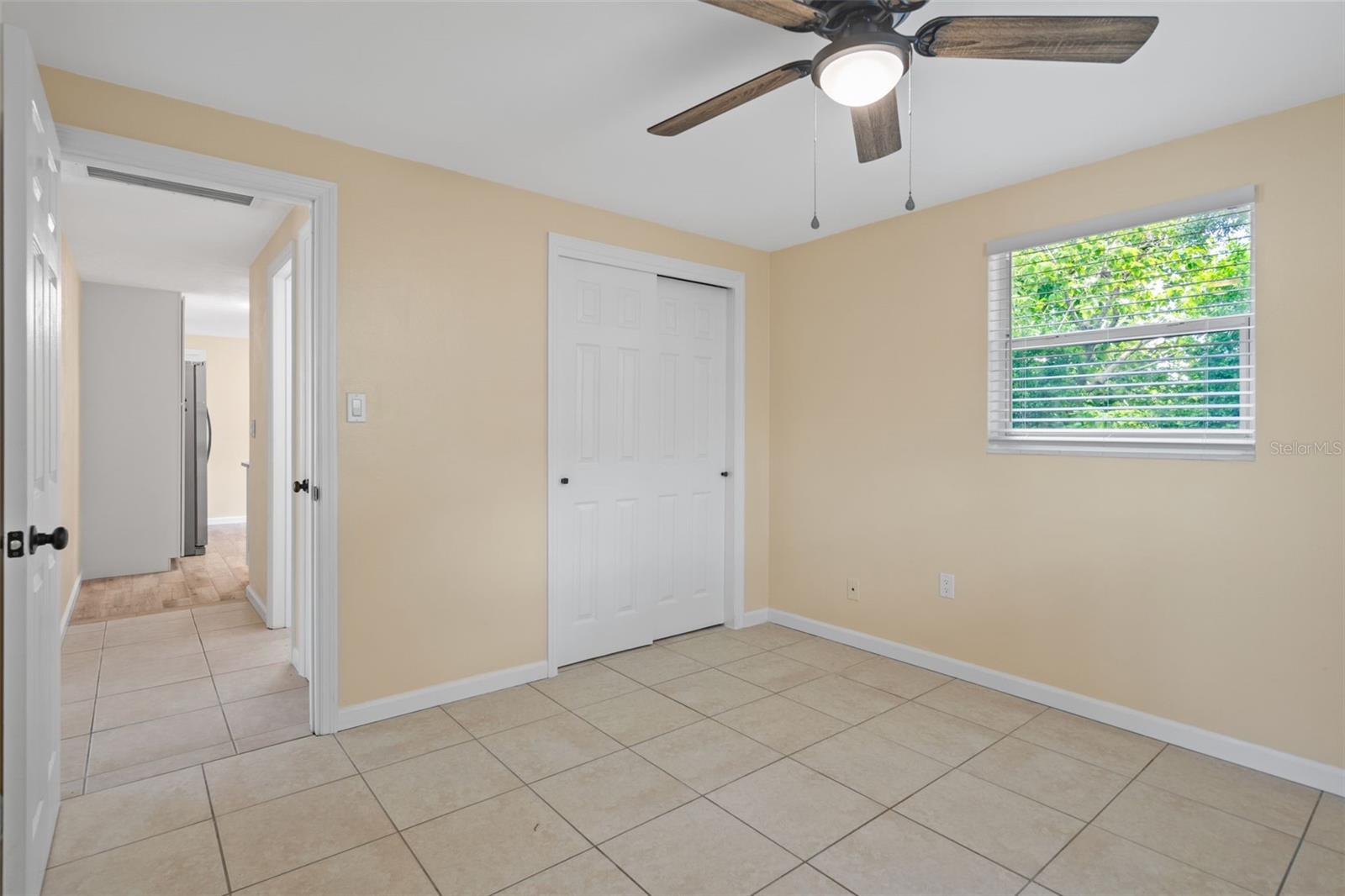 2187 DIXIE GARDEN LOOP — photo 24