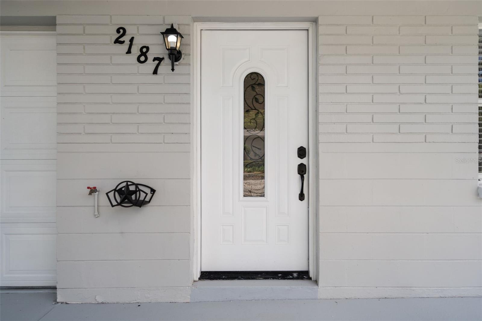 2187 DIXIE GARDEN LOOP — photo 4