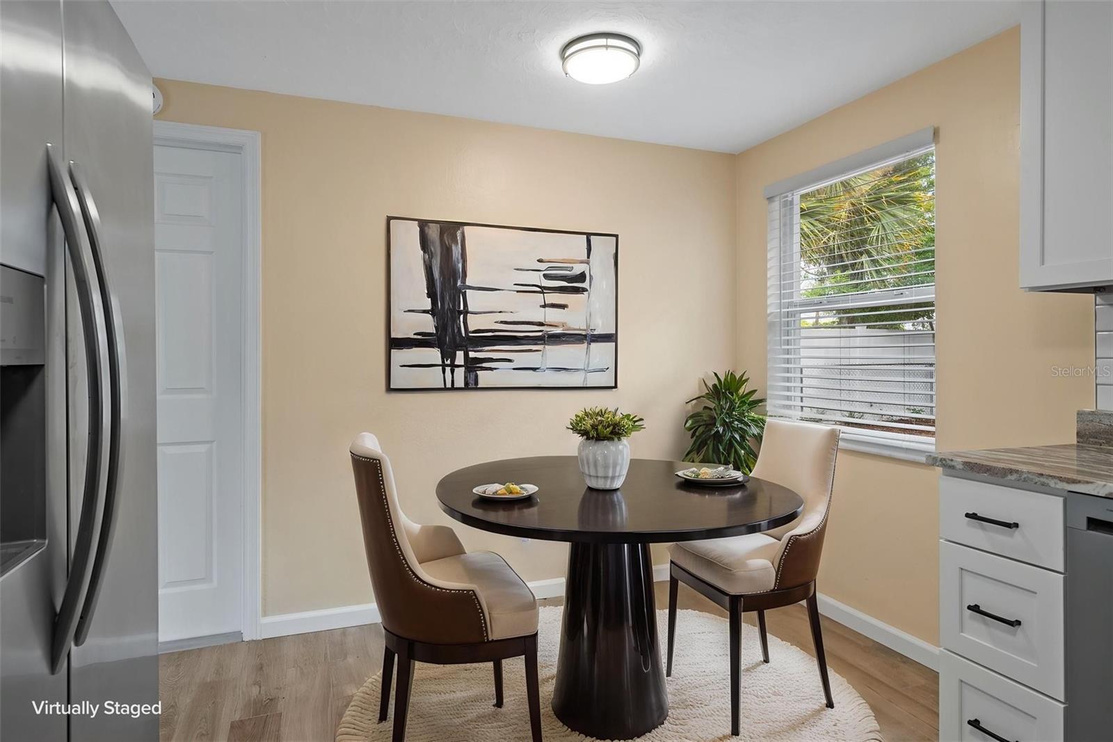 2187 DIXIE GARDEN LOOP — photo 15