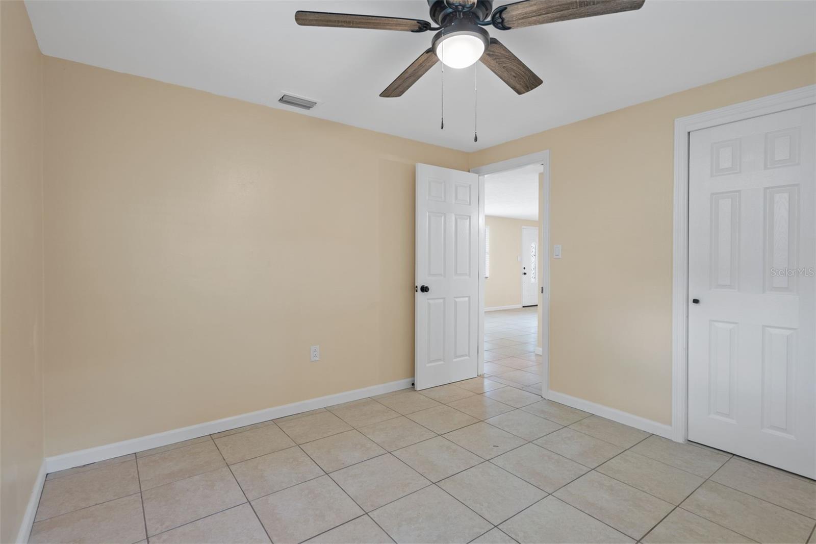 2187 DIXIE GARDEN LOOP — photo 22