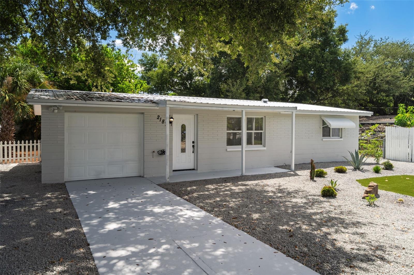 2187 DIXIE GARDEN LOOP — photo 31