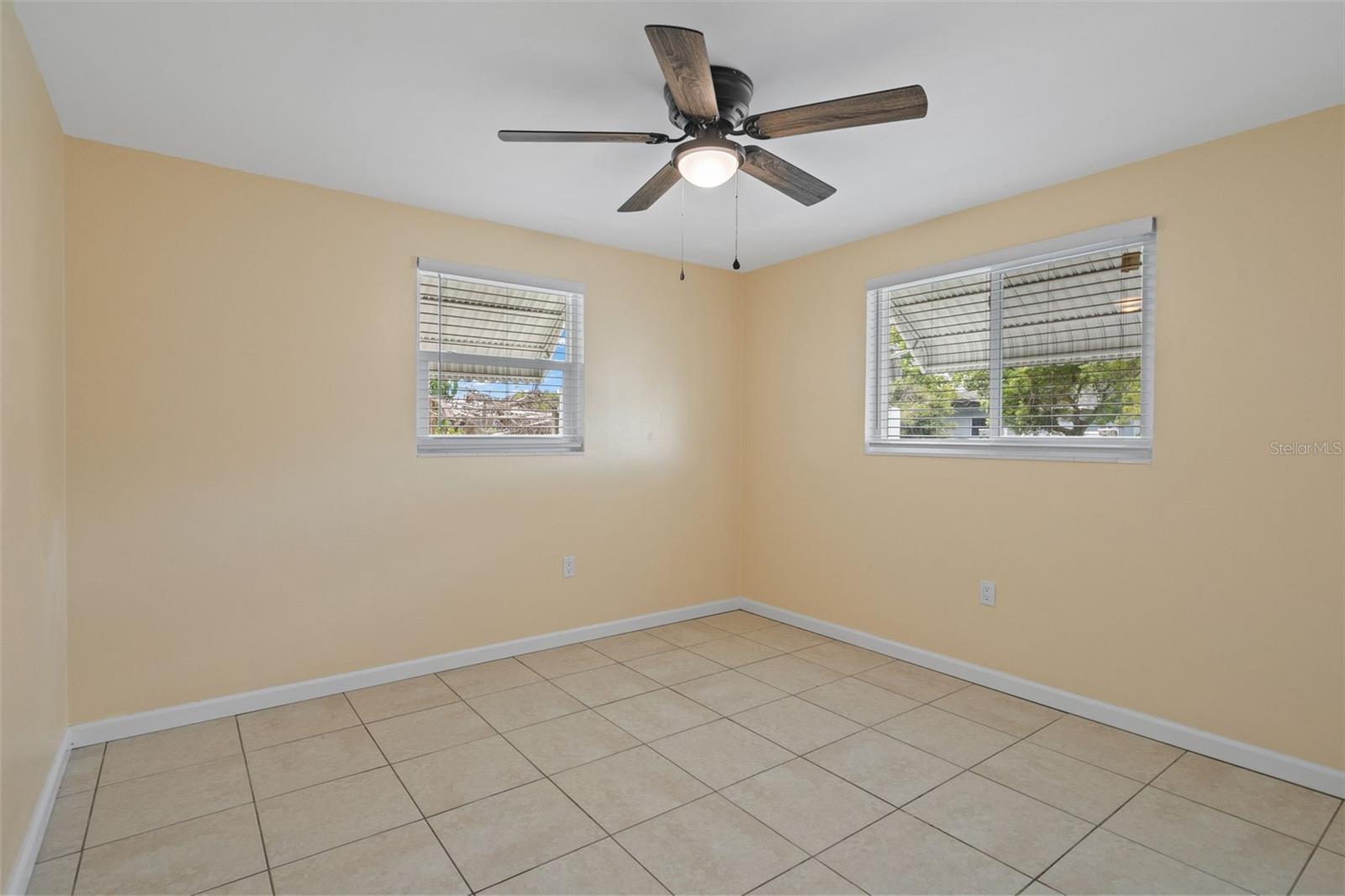 2187 DIXIE GARDEN LOOP — photo 18