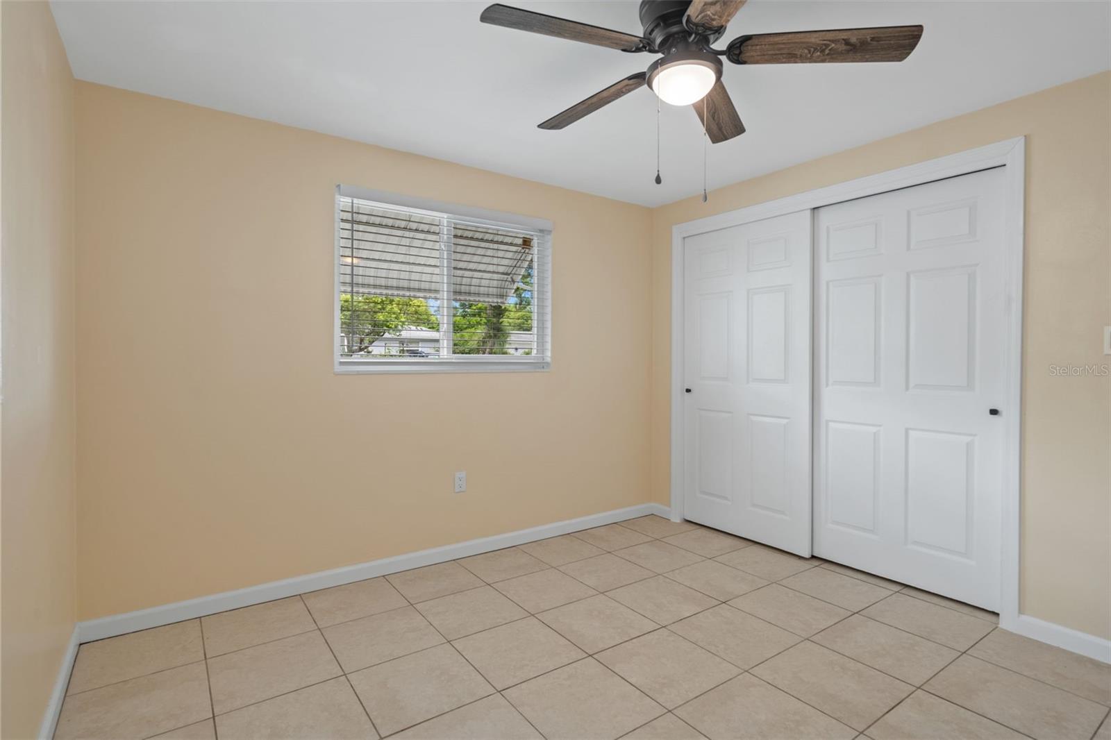 2187 DIXIE GARDEN LOOP — photo 19