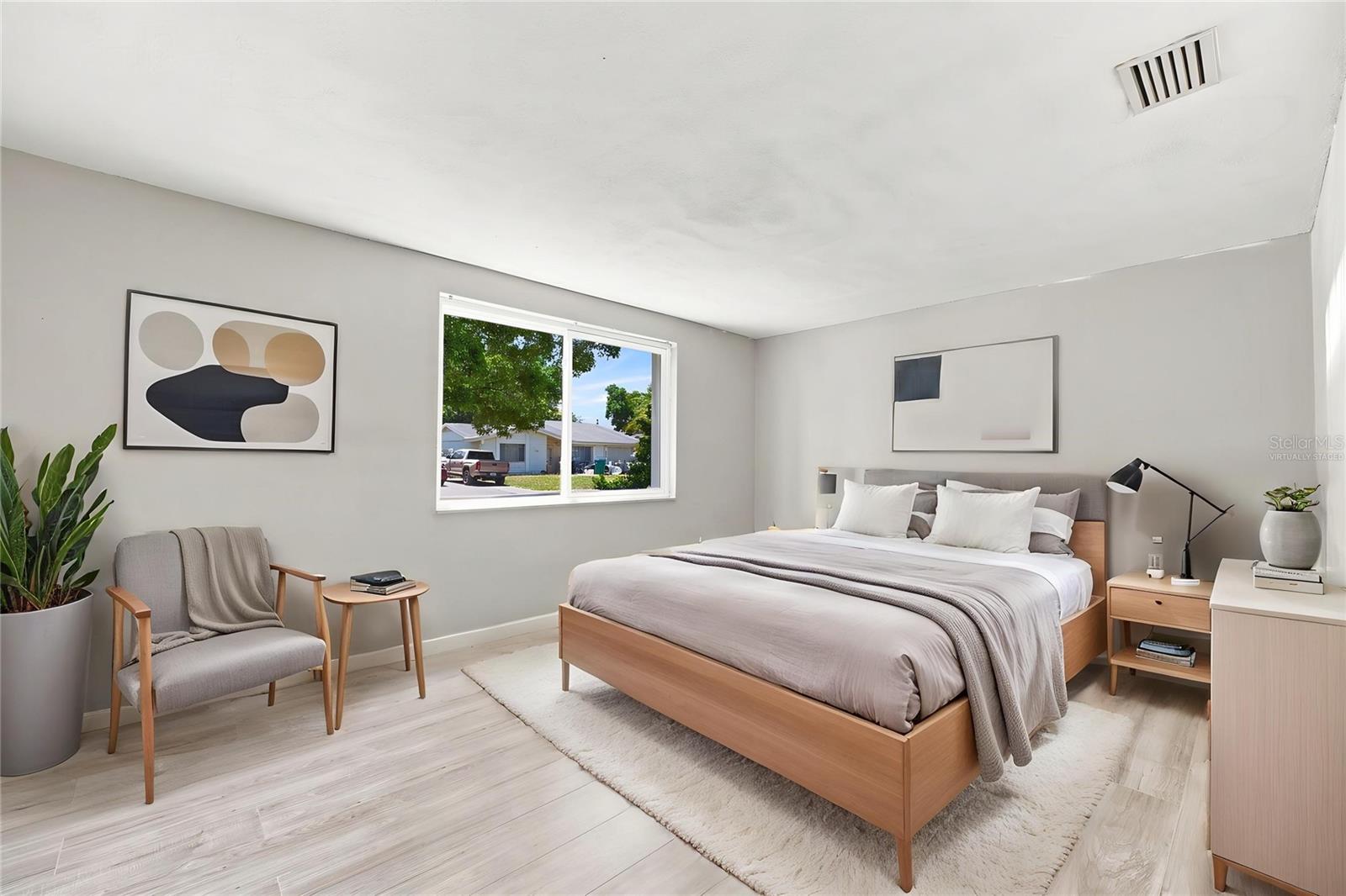 4025 STRATFIELD DR — photo 23